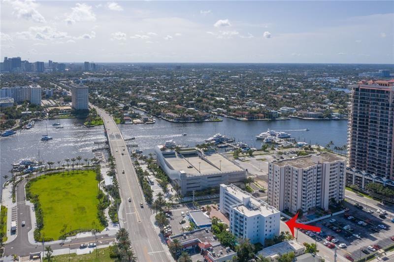 Fort Lauderdale photo 4