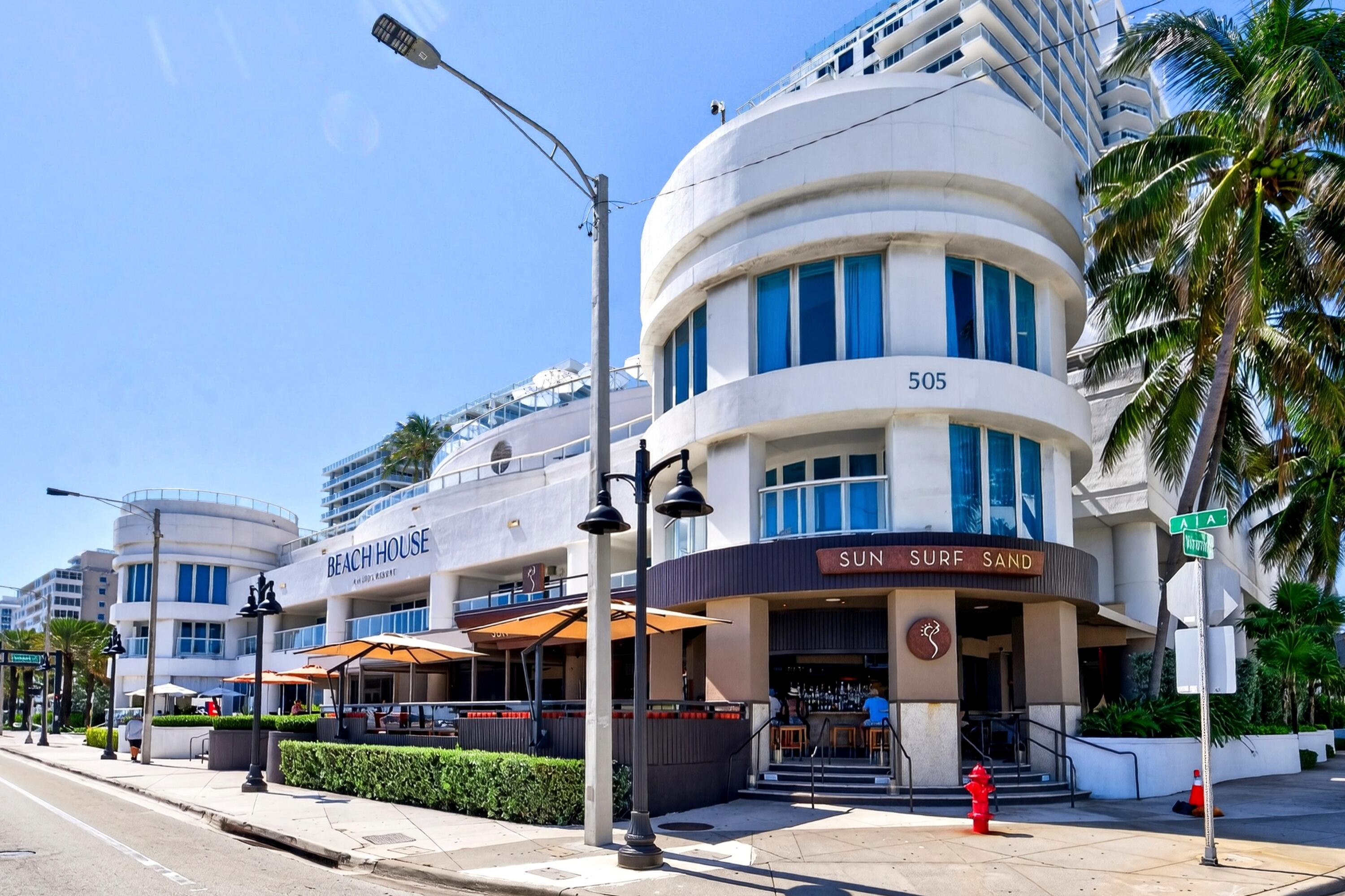 Fort Lauderdale photo 2