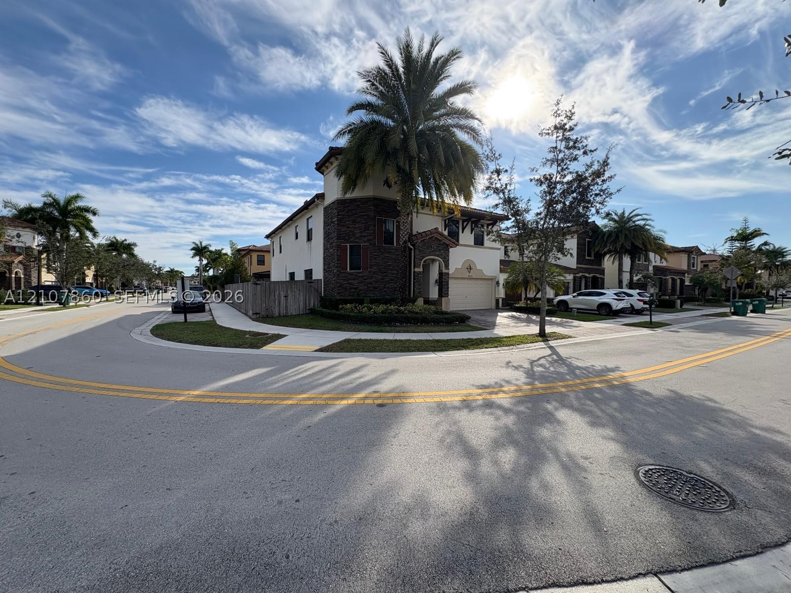 Doral photo 2