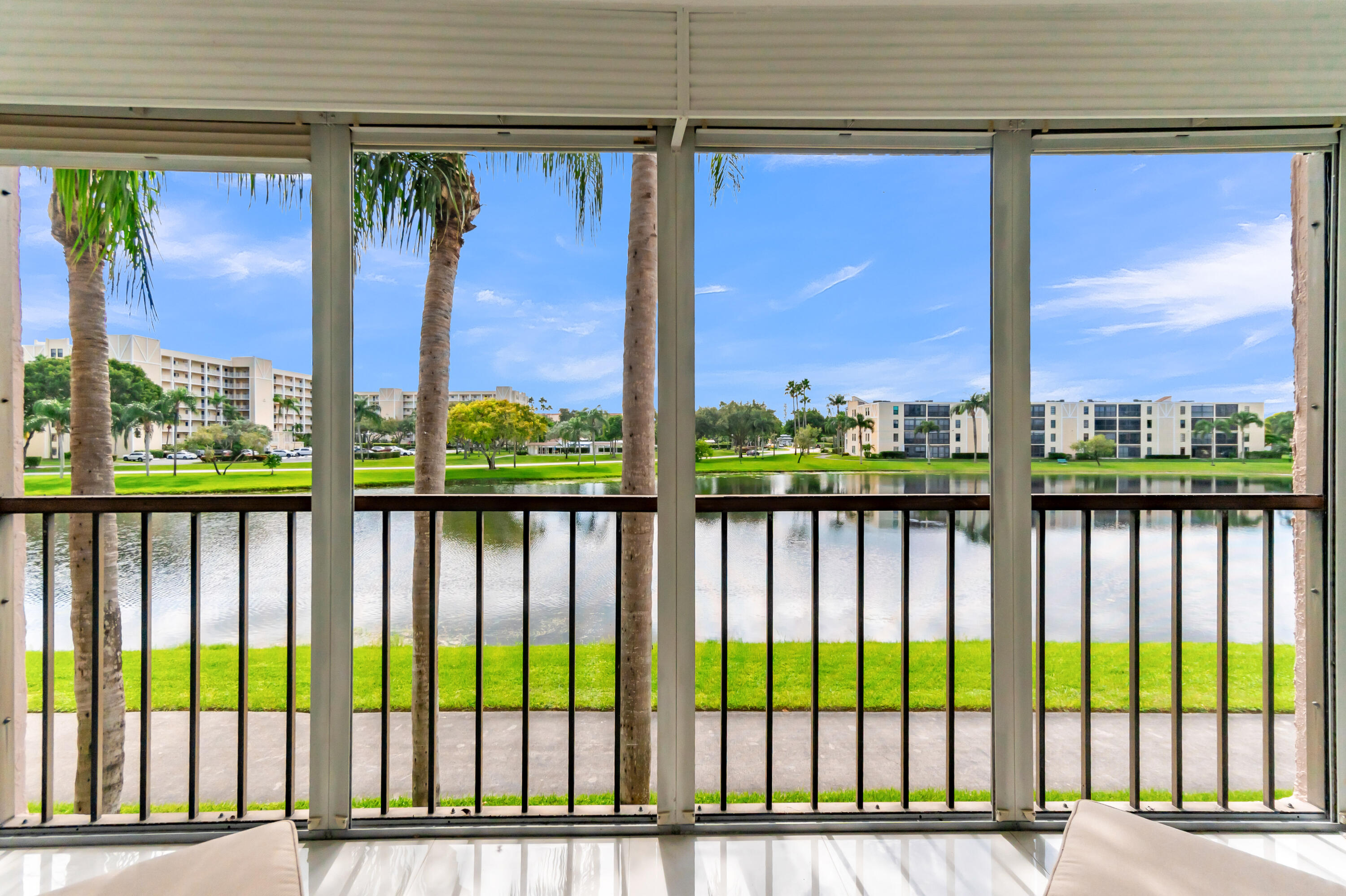 Delray Beach
