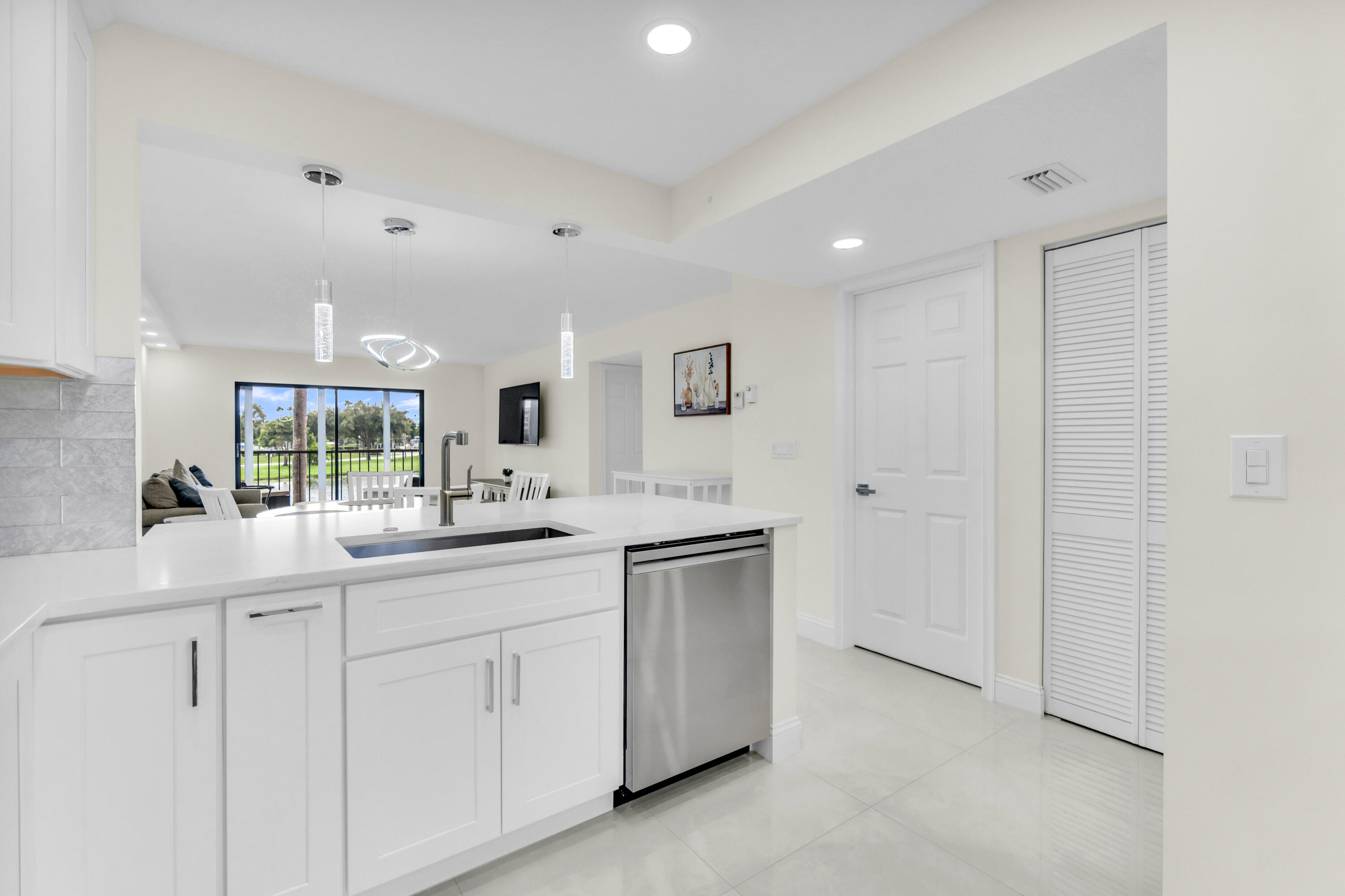 Delray Beach photo 3