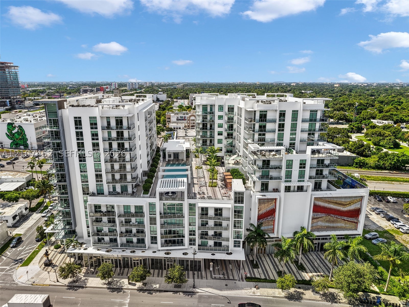 Miami
