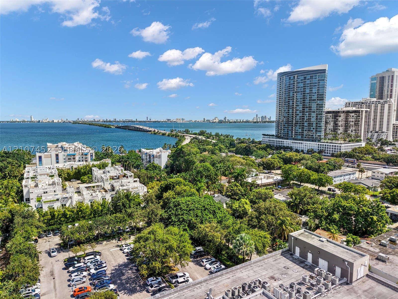 Miami photo 2