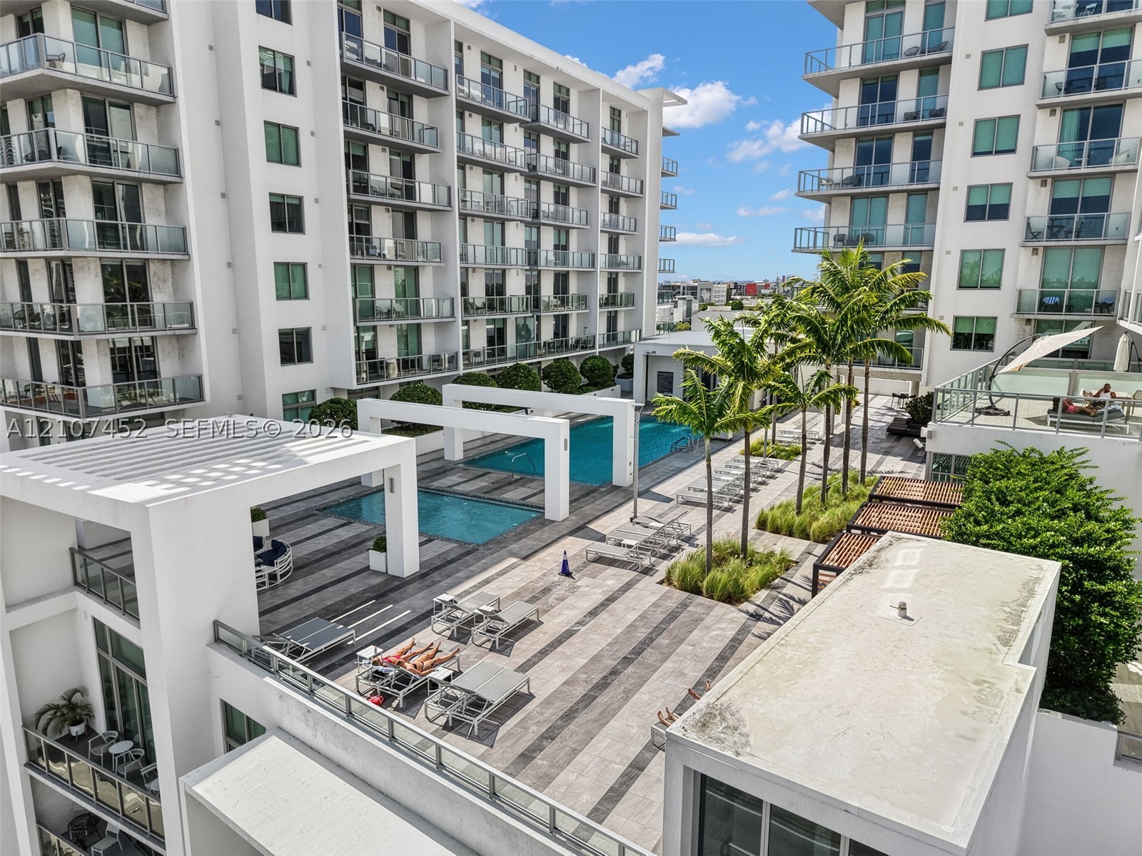 Miami photo 3