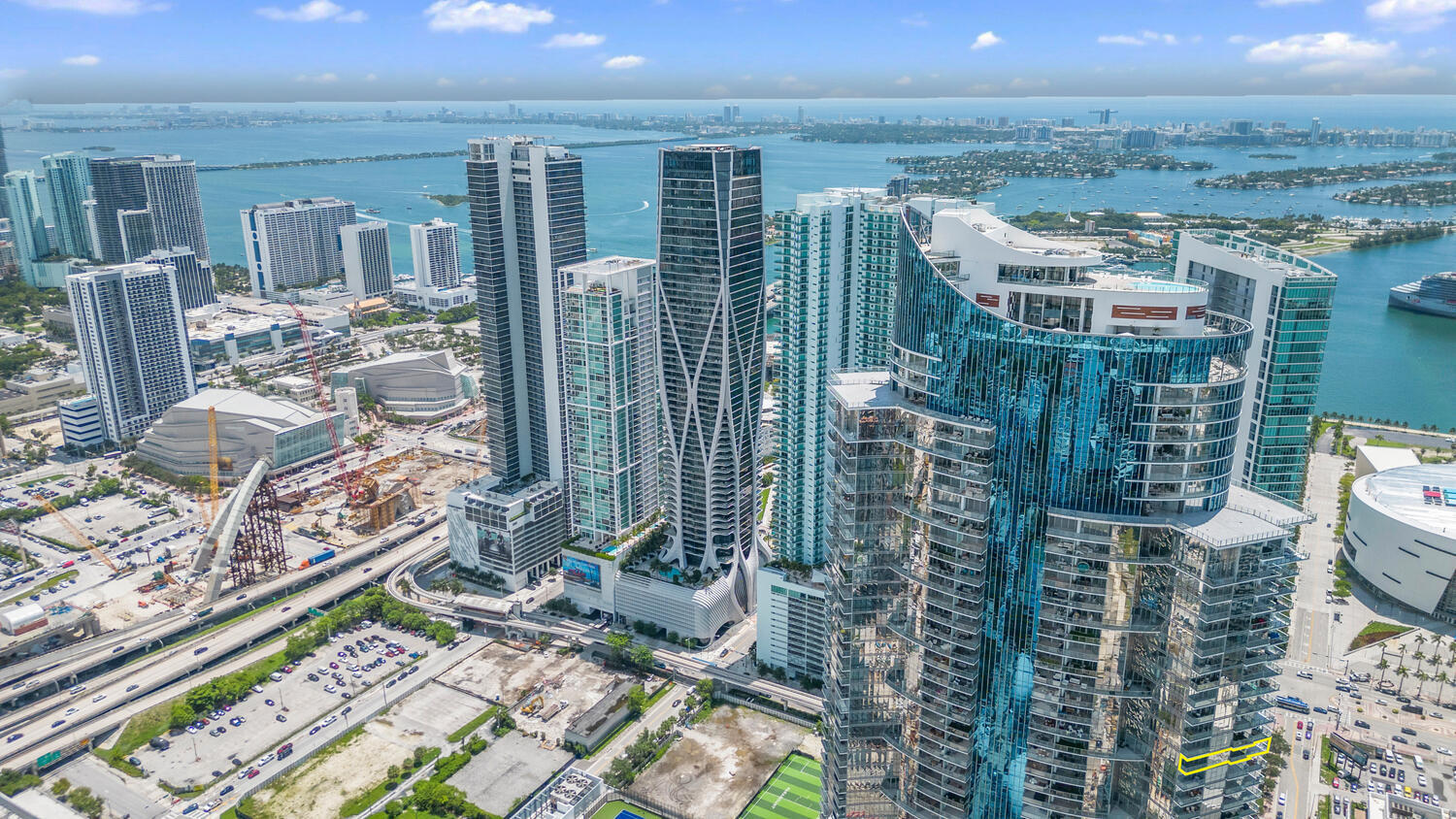Miami photo 2