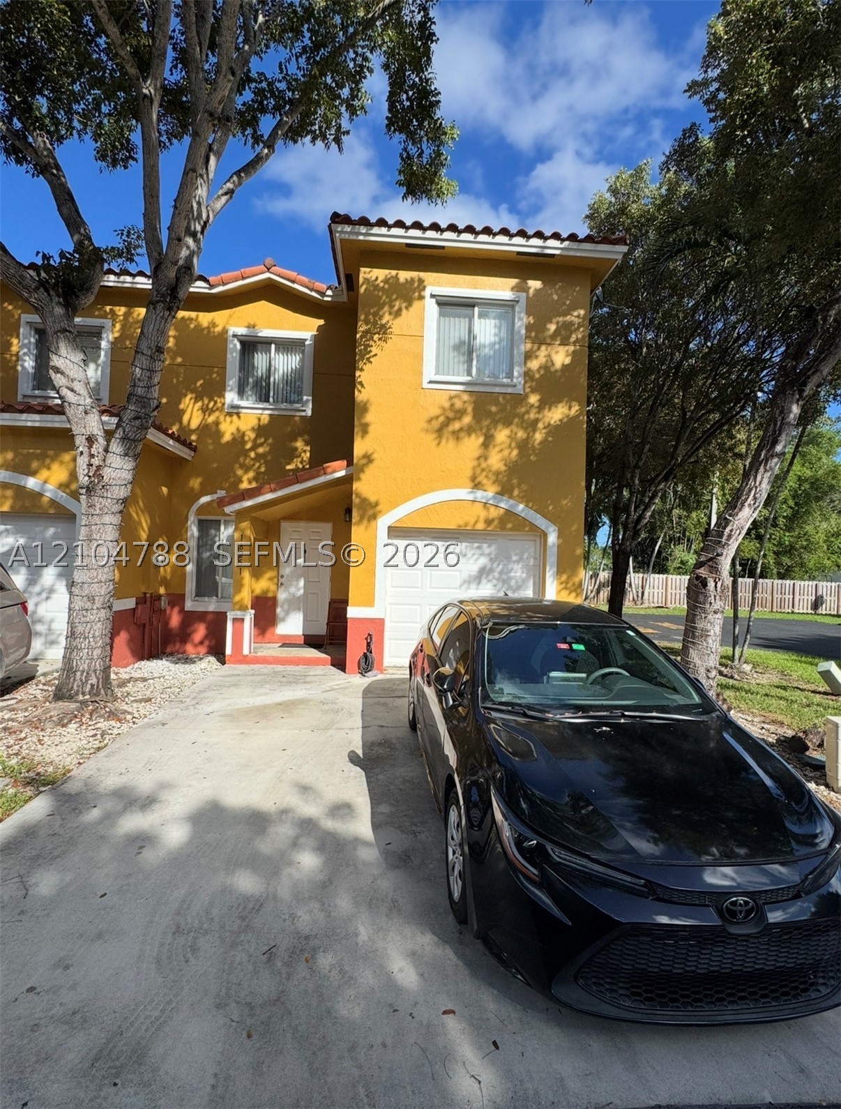 Miami