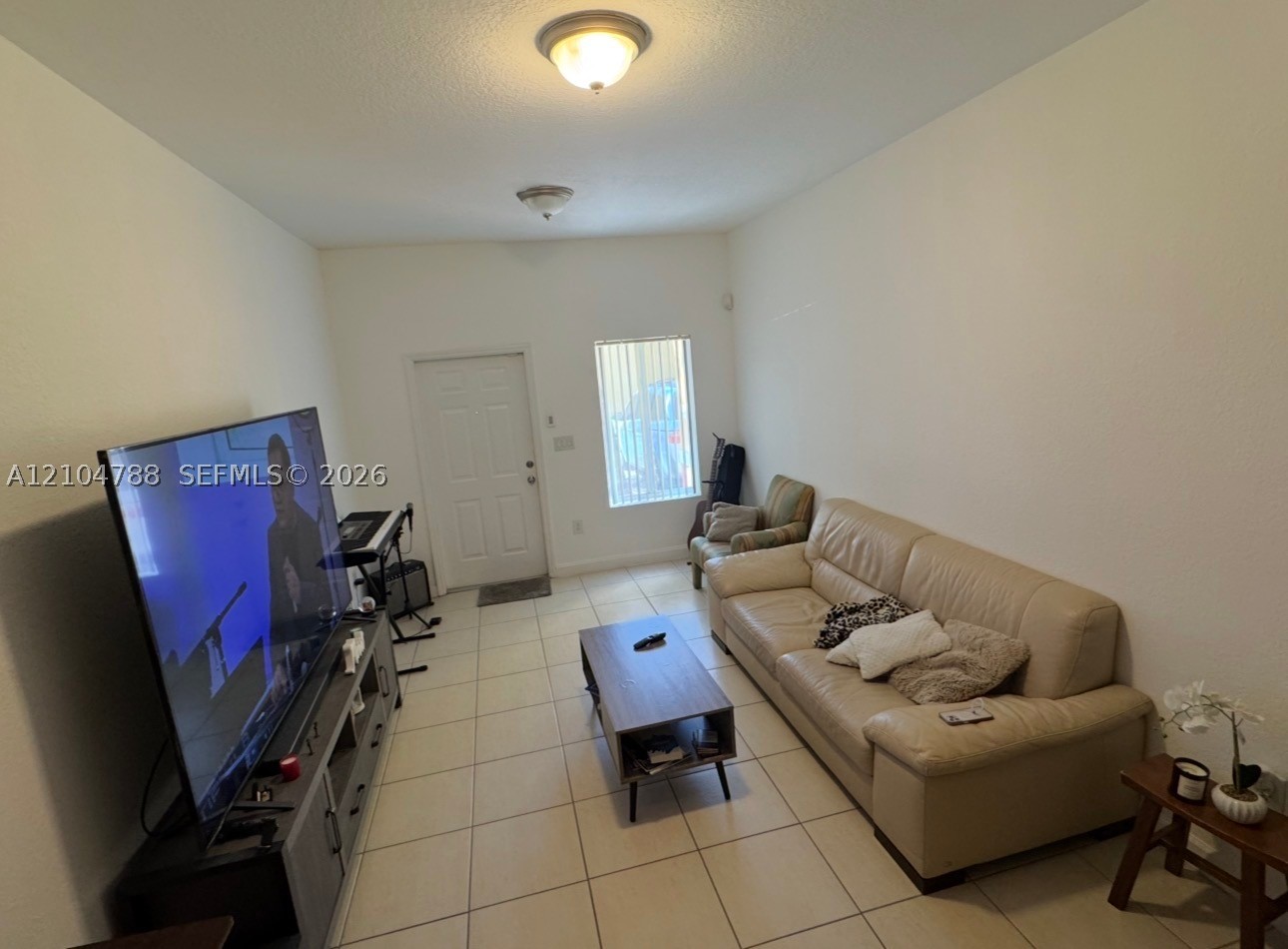 Miami photo 3