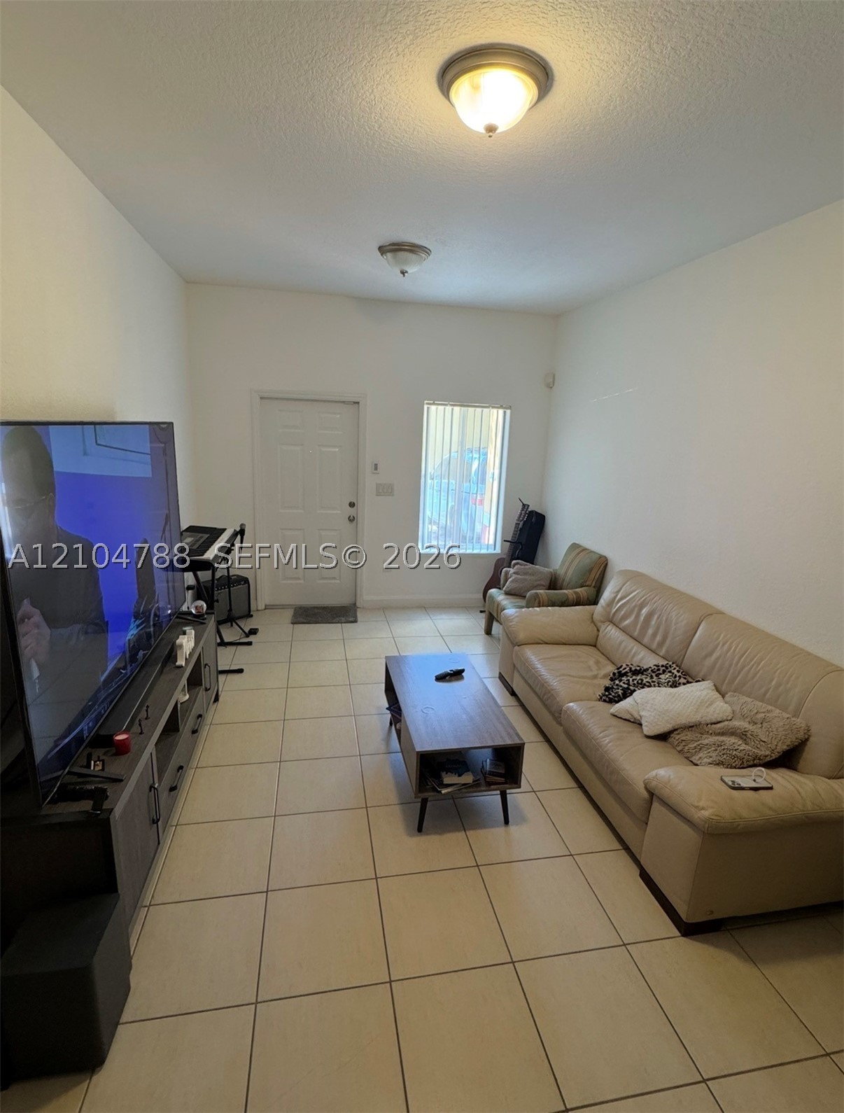 Miami photo 4