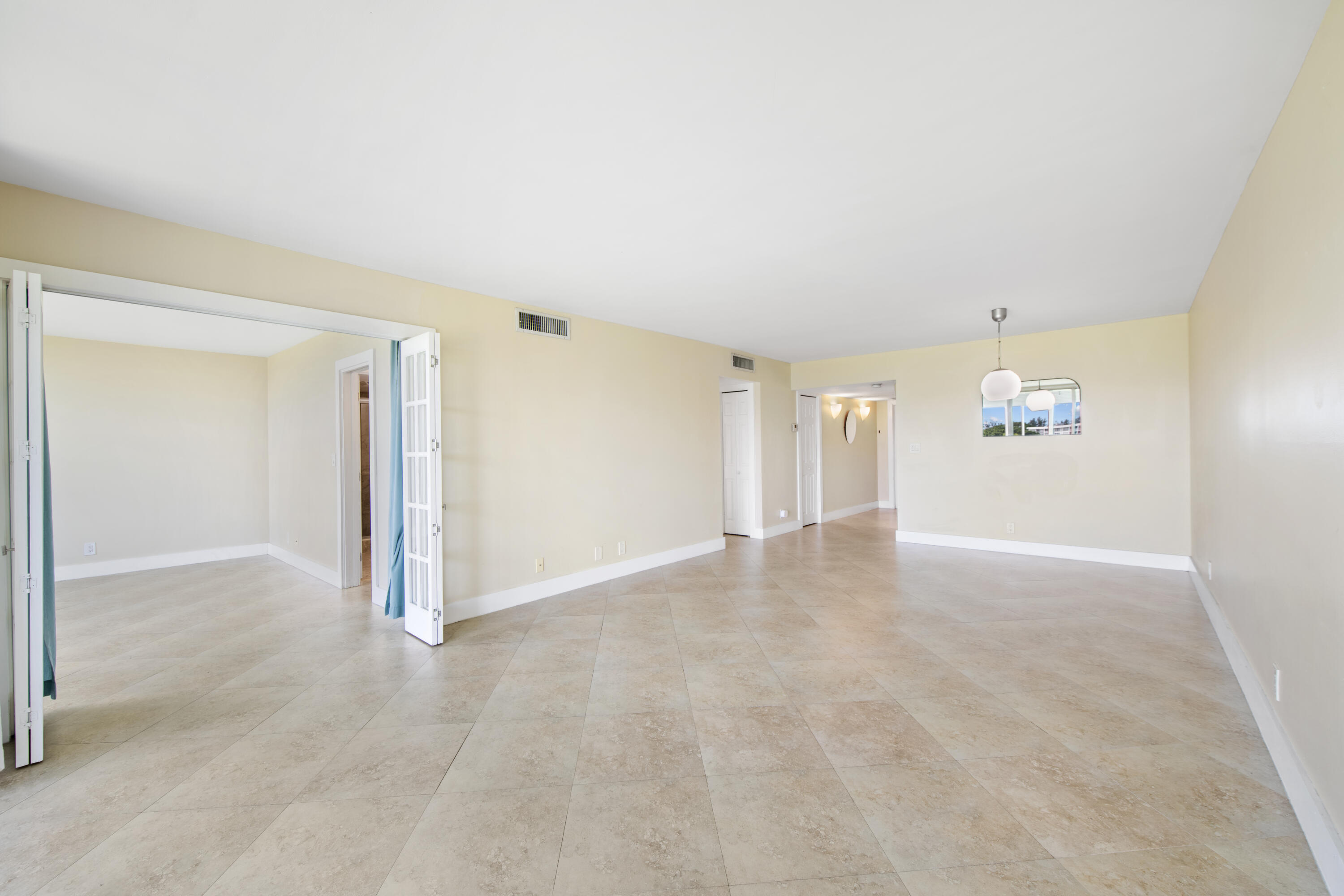 Pompano Beach photo 5