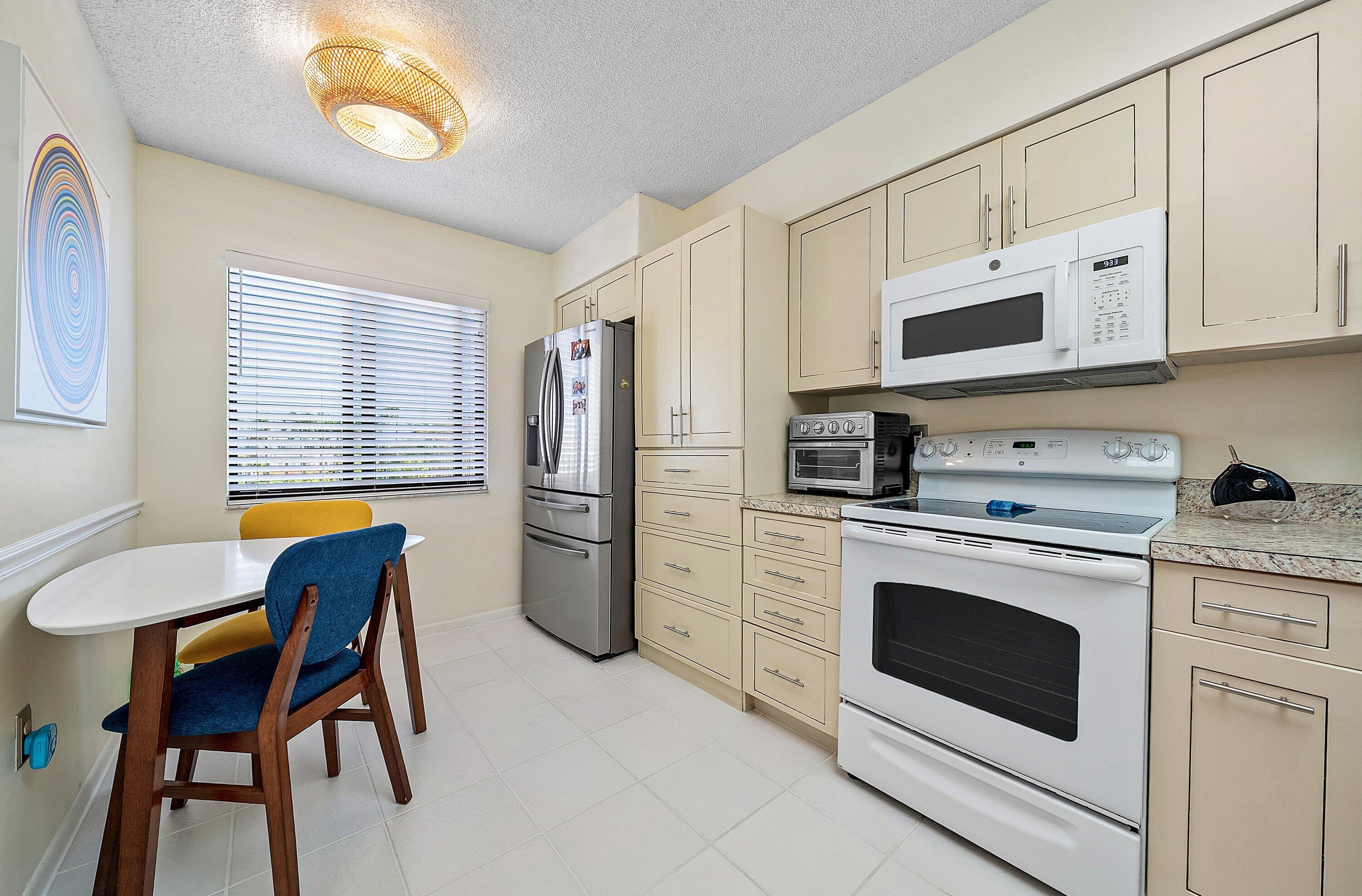 Delray Beach photo 5