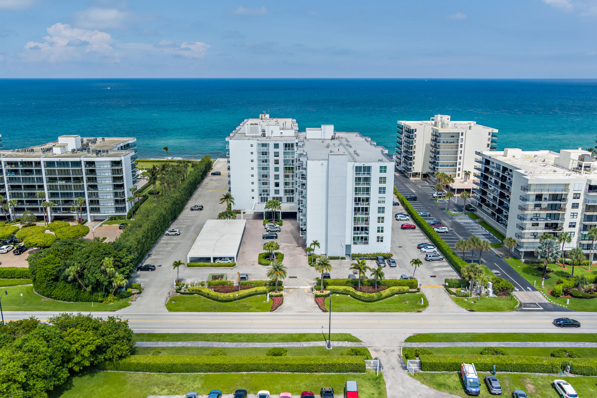 Palm Beach