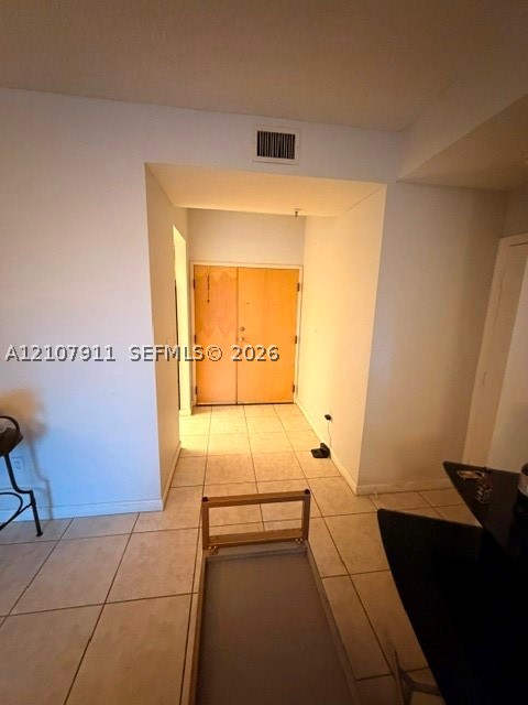 Doral photo 4