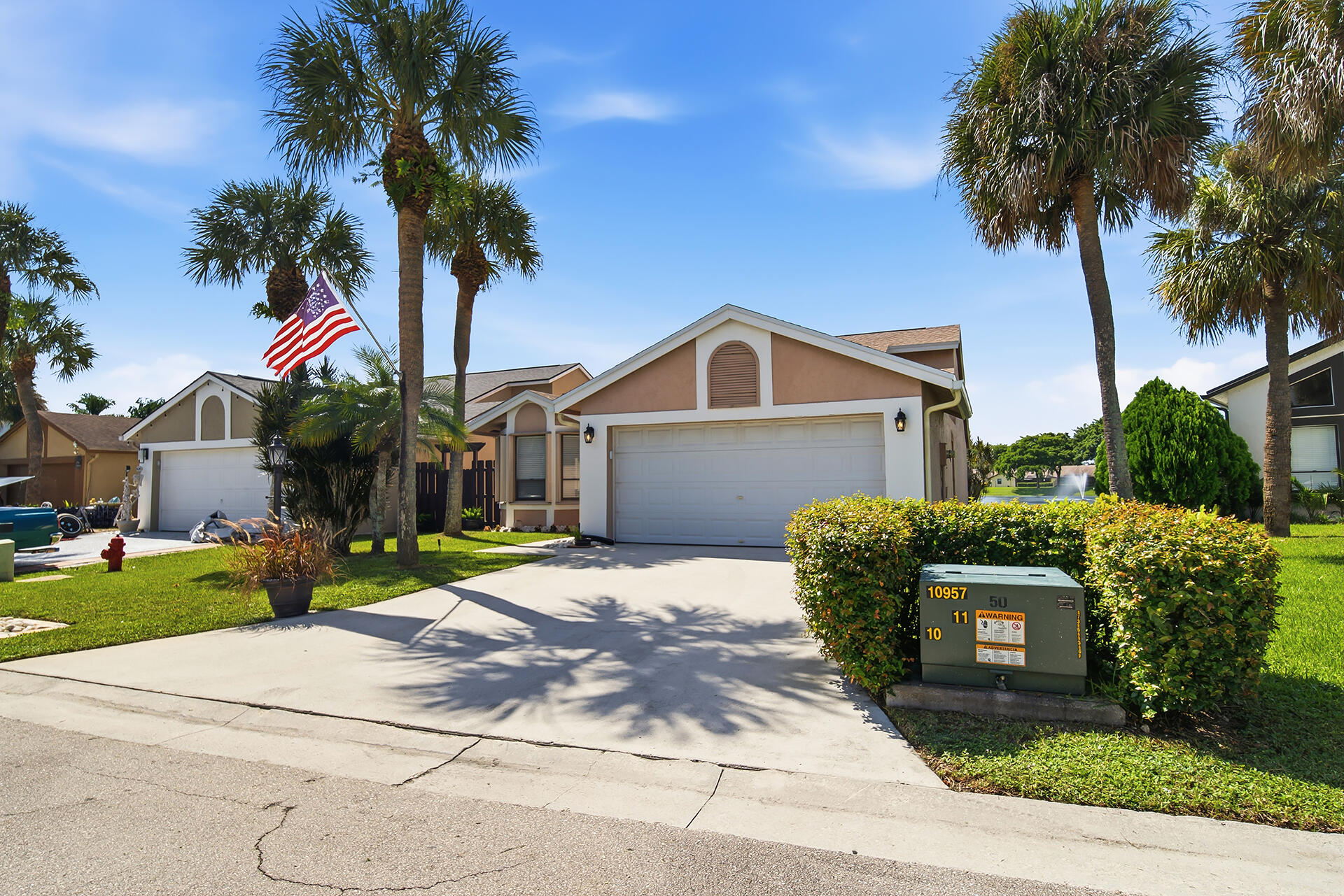 Boca Raton photo 2