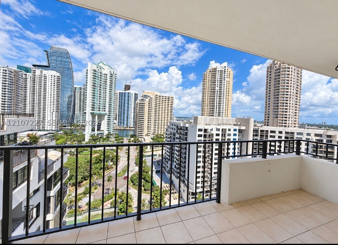 Miami