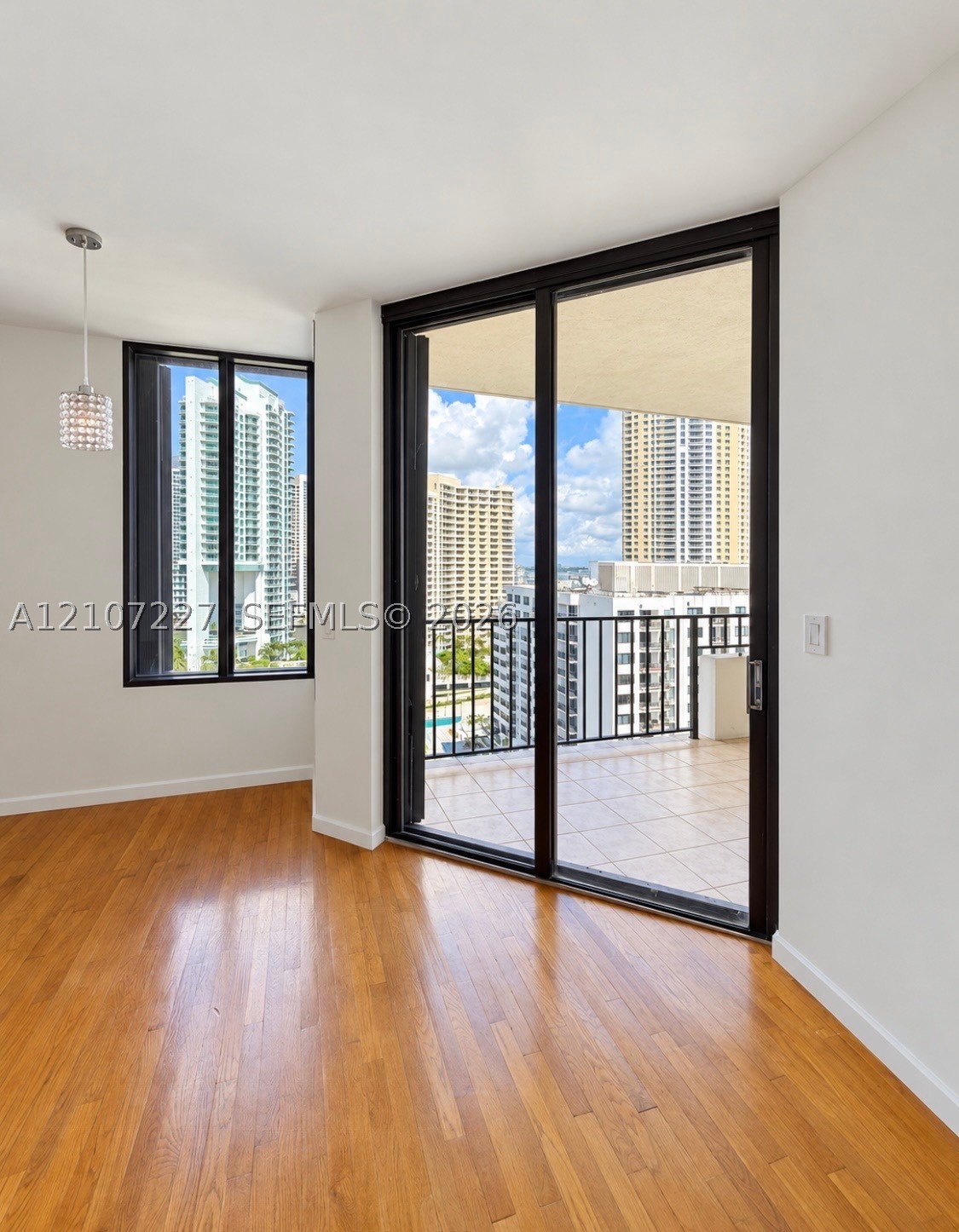Miami photo 5