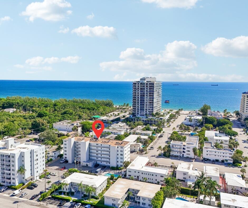 Fort Lauderdale