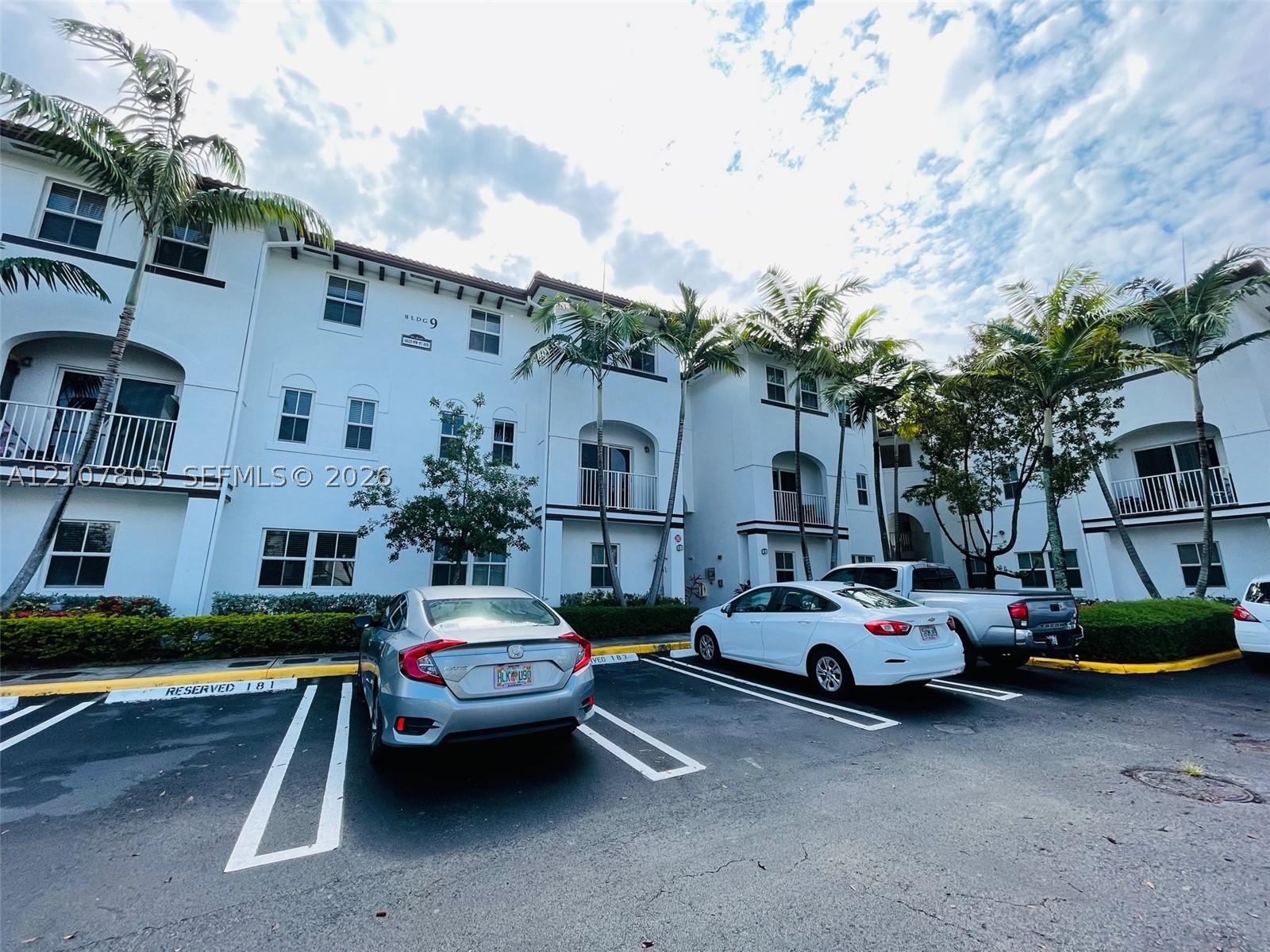 Doral photo 3