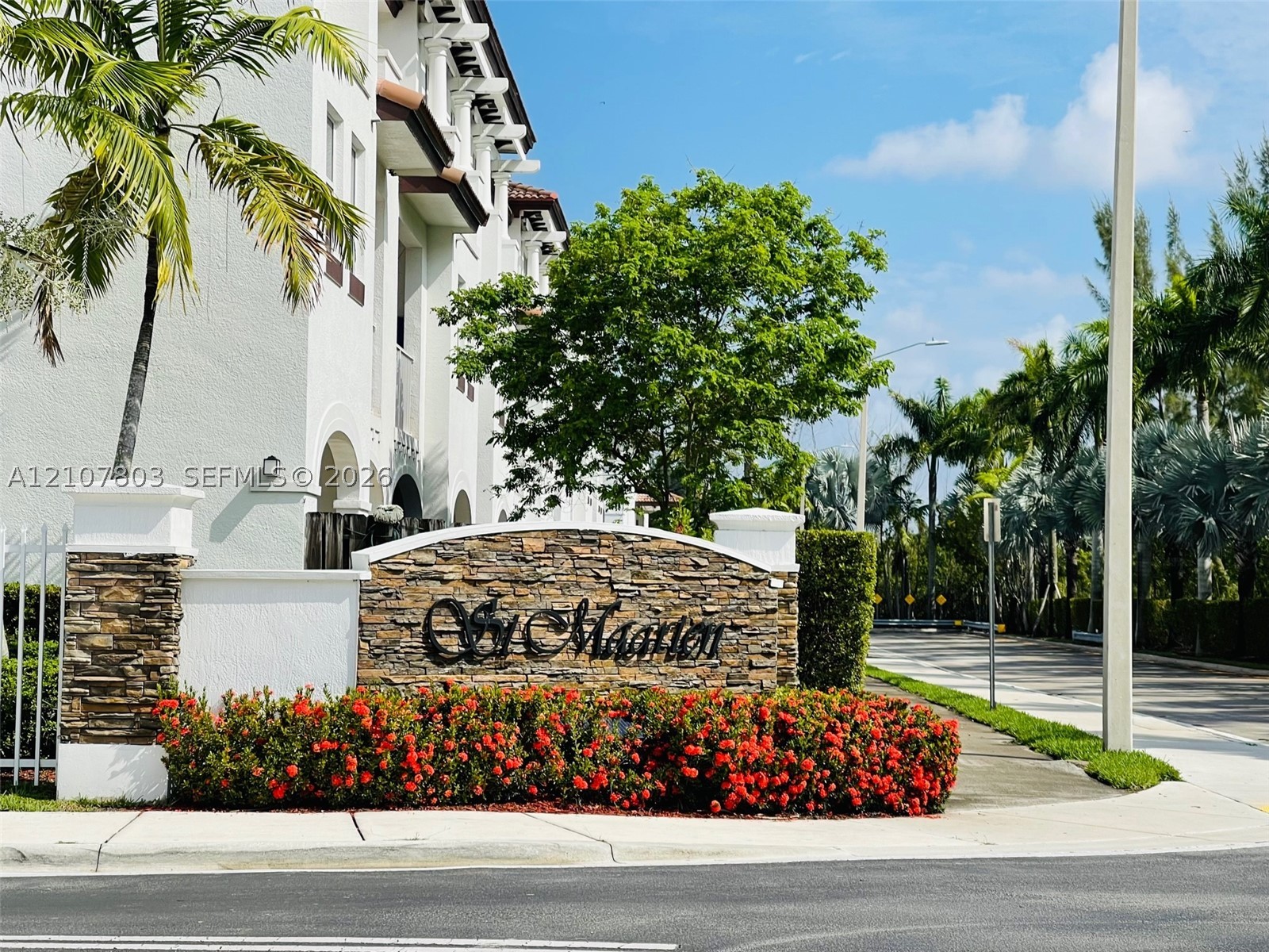 Doral photo 4