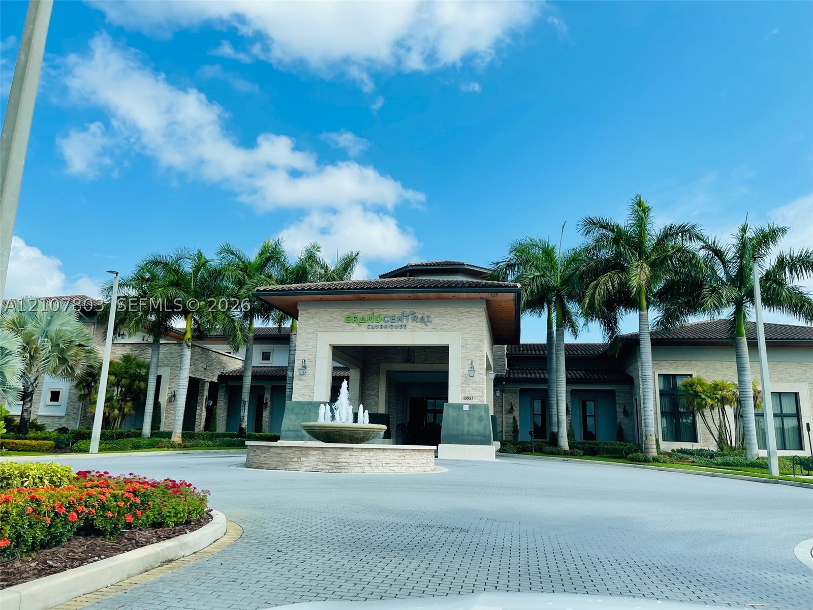Doral photo 5