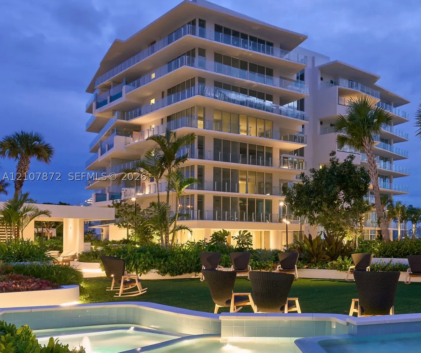Fort Lauderdale
