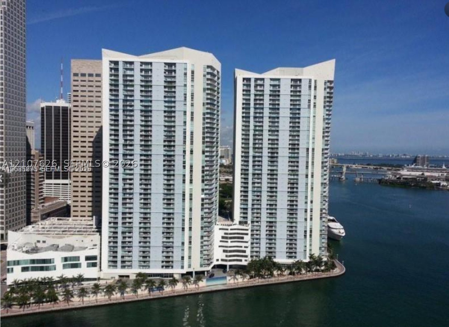 Miami