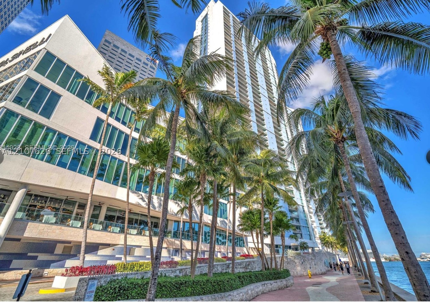 Miami photo 2