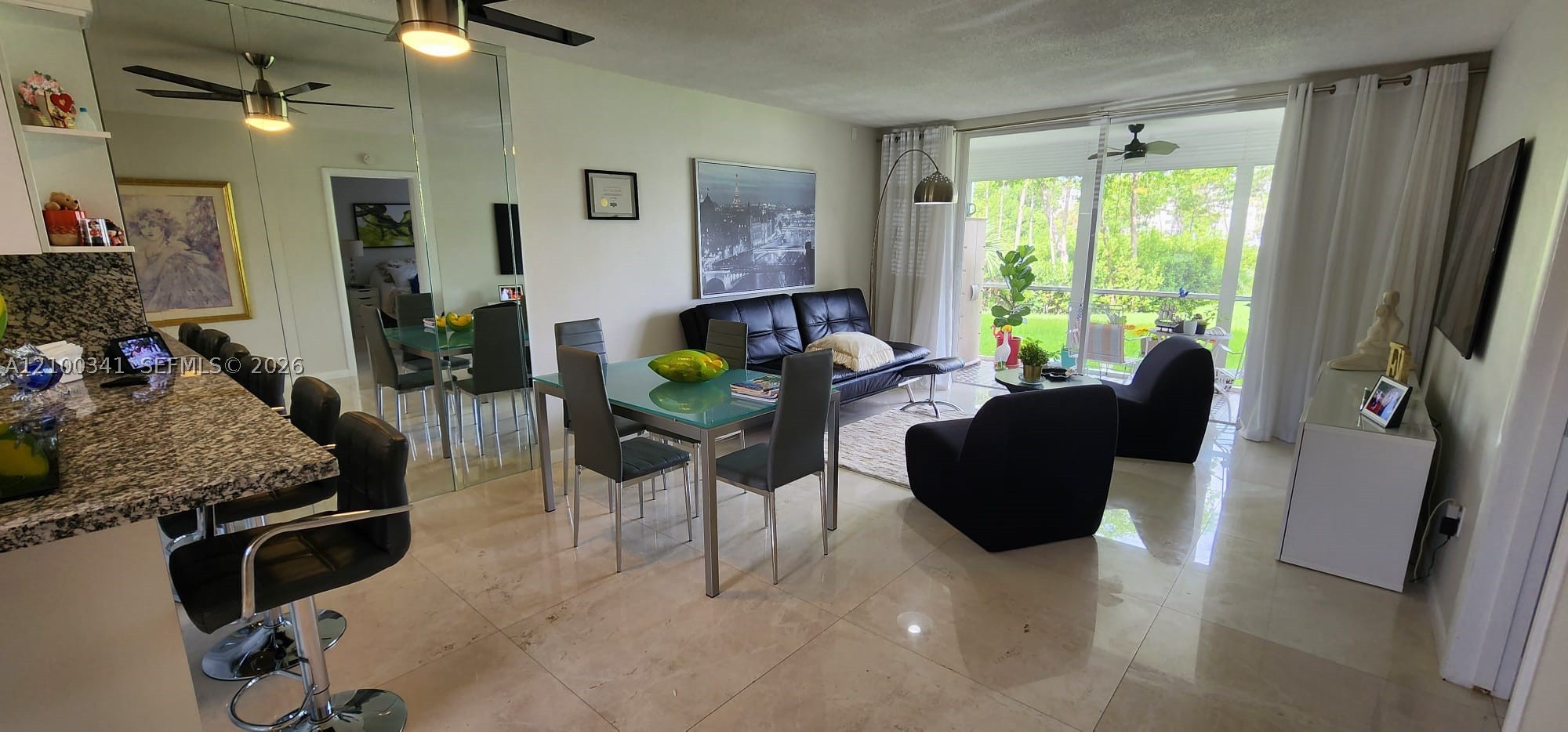 Aventura photo 3