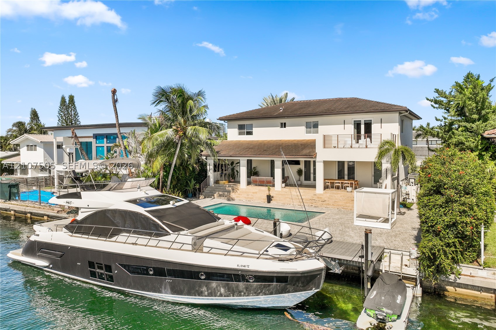 North Miami