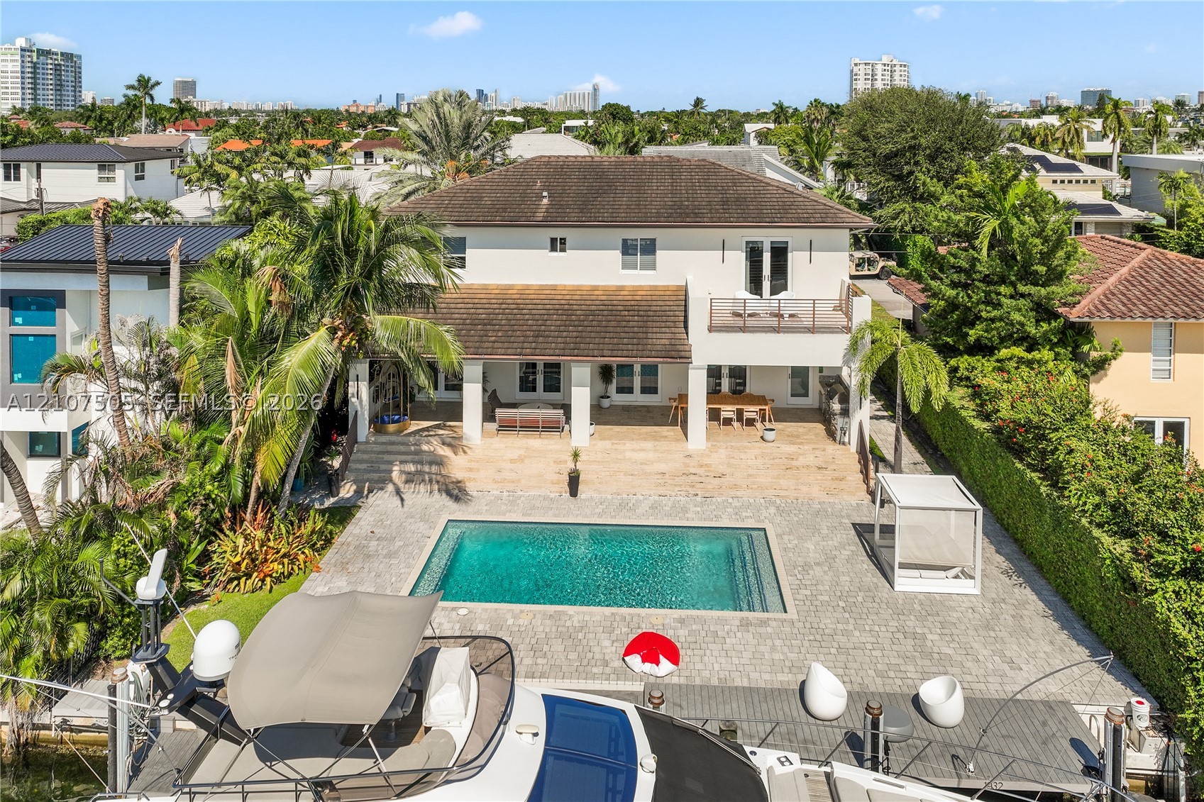 North Miami photo 2