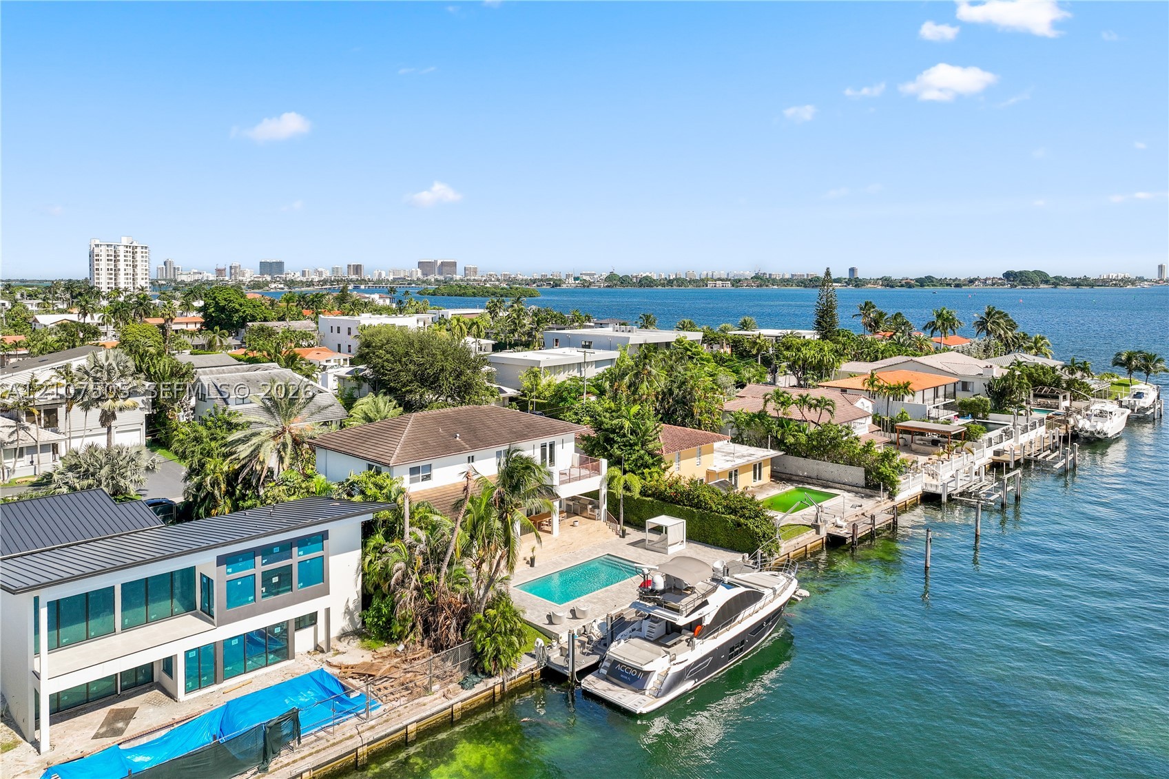 North Miami photo 3