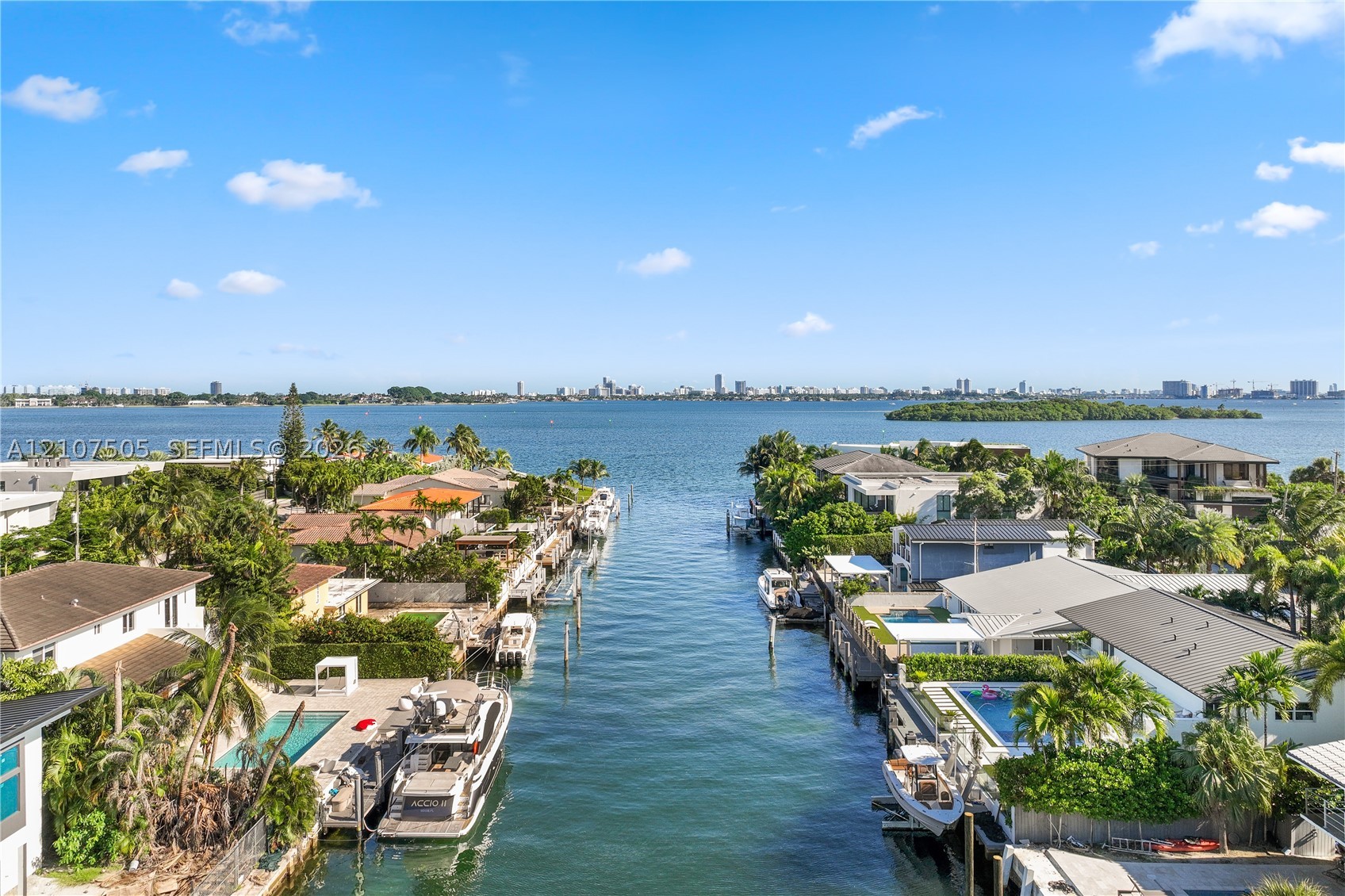 North Miami photo 5