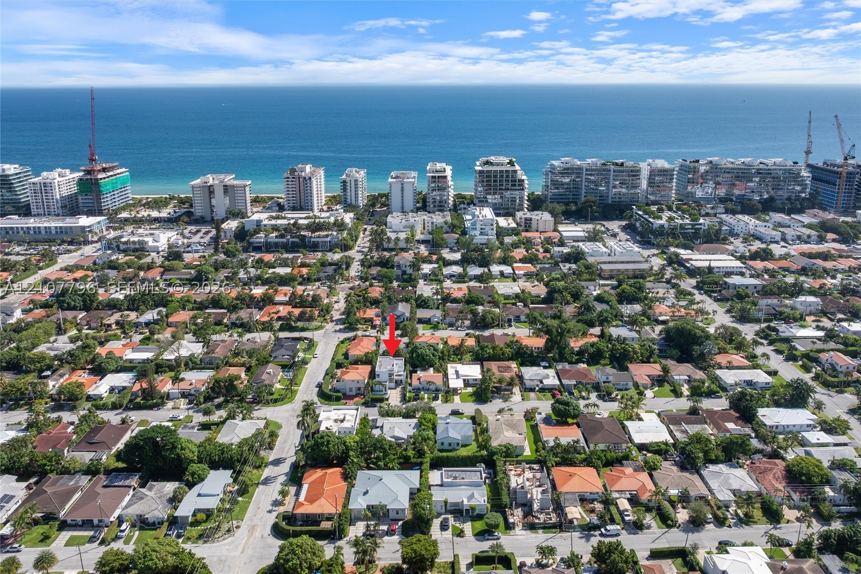 Surfside photo 4