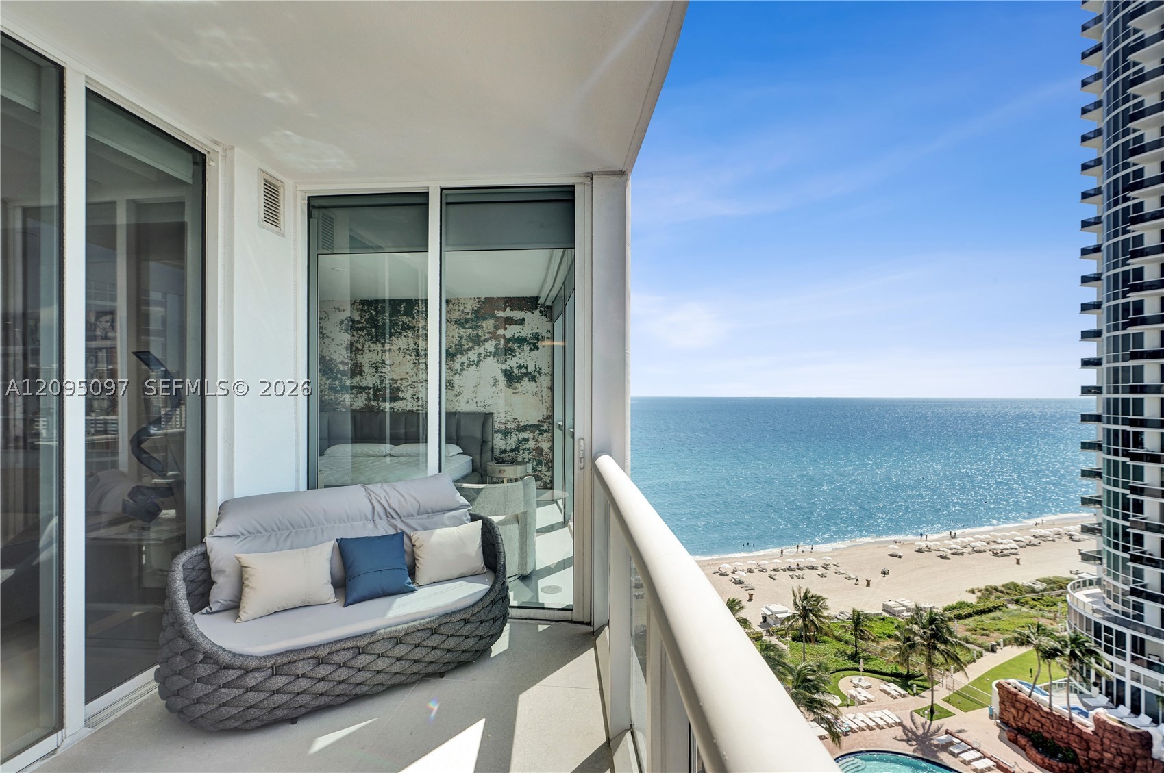 Sunny Isles Beach photo 4