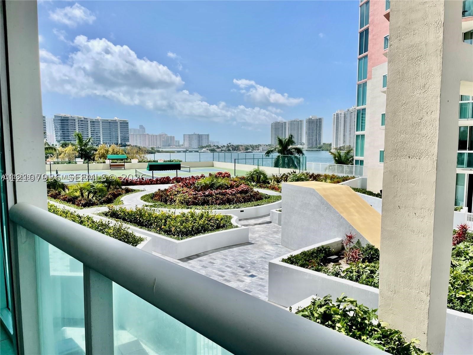 Aventura