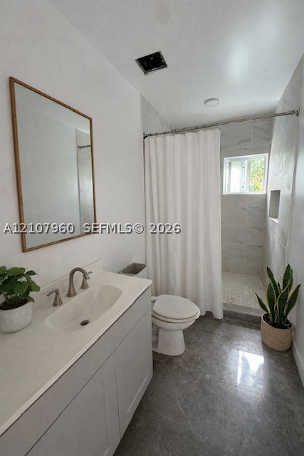 Miami photo 5