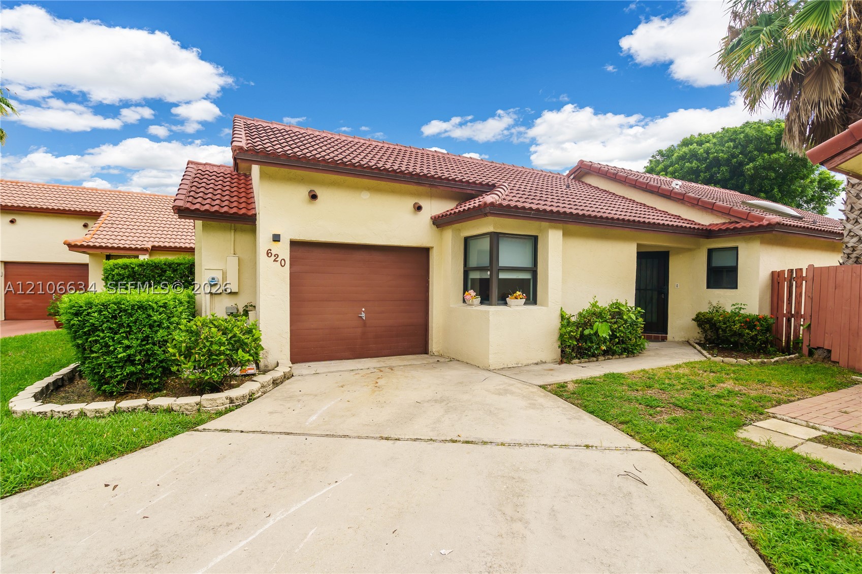 Pembroke Pines