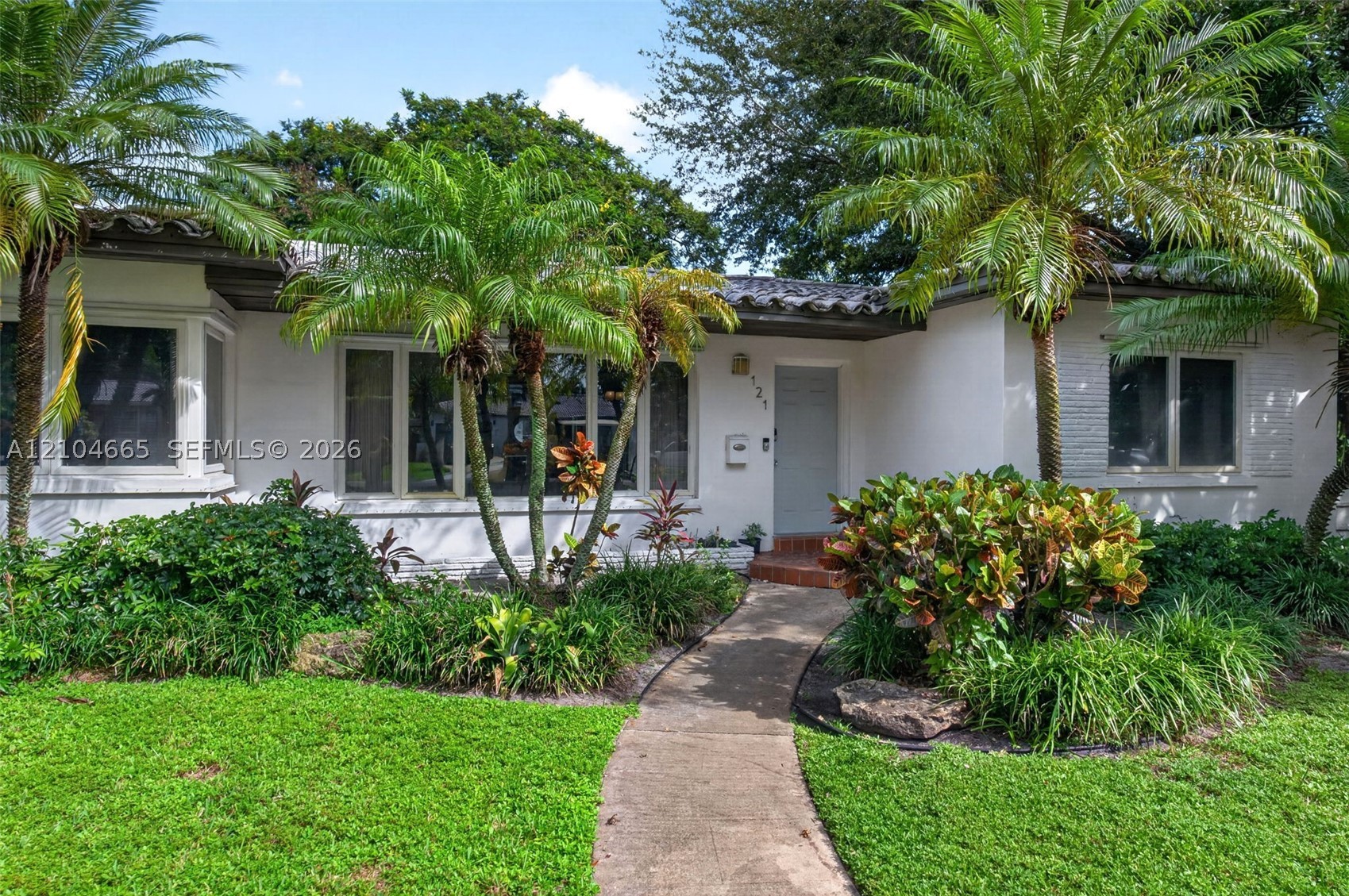 Miami Shores