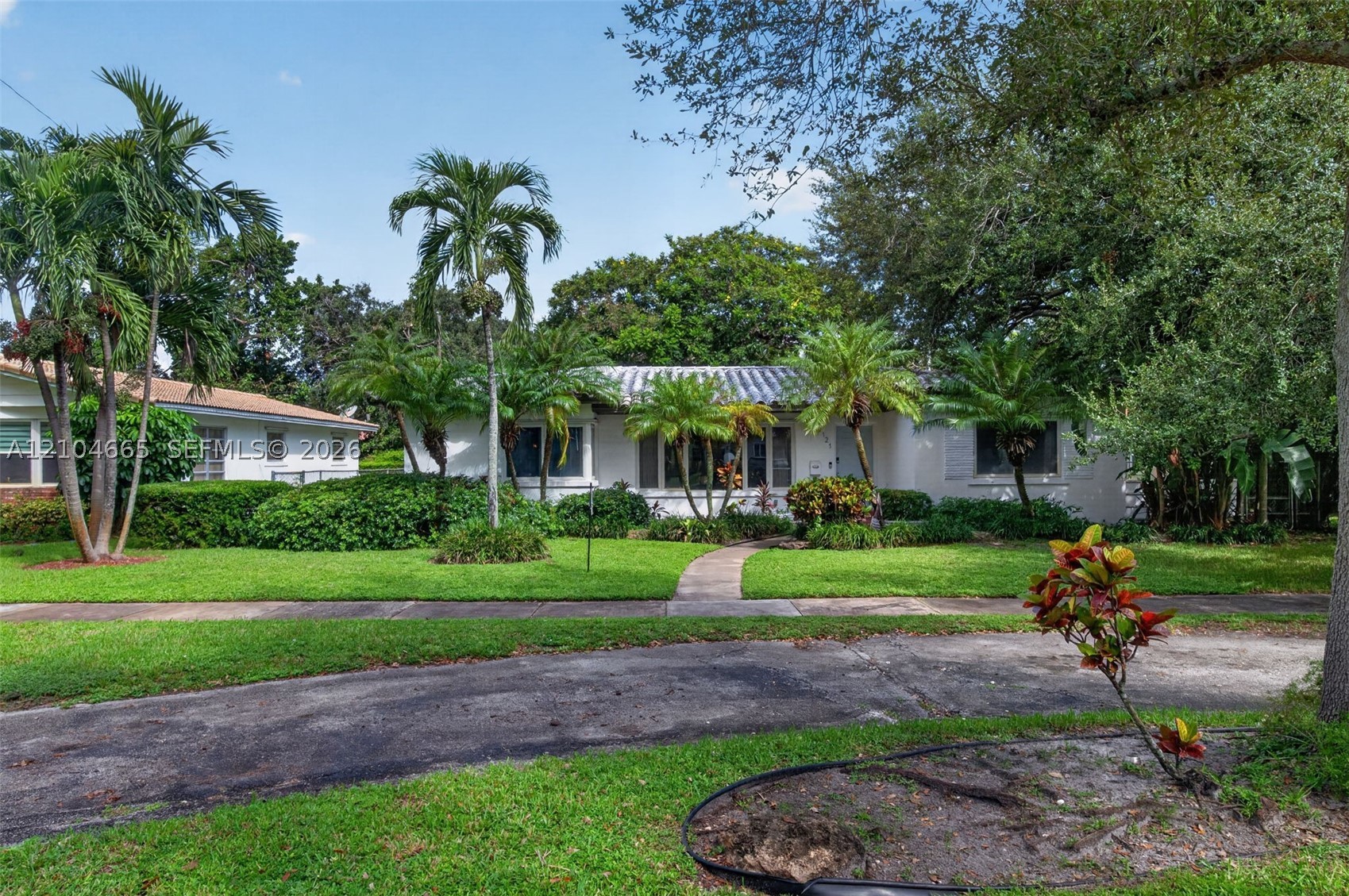 Miami Shores photo 2