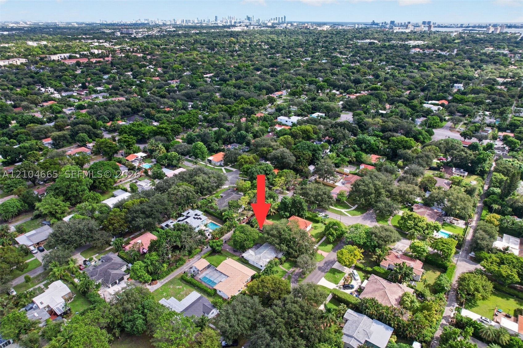 Miami Shores photo 3