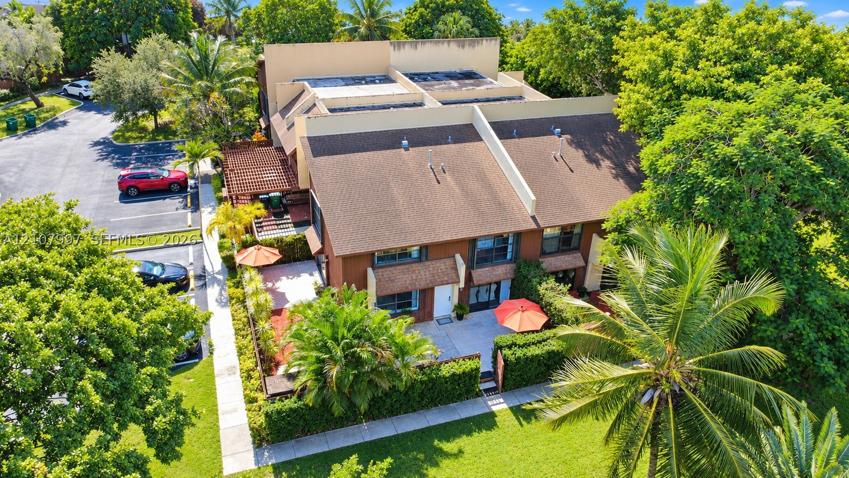 Miami photo 2