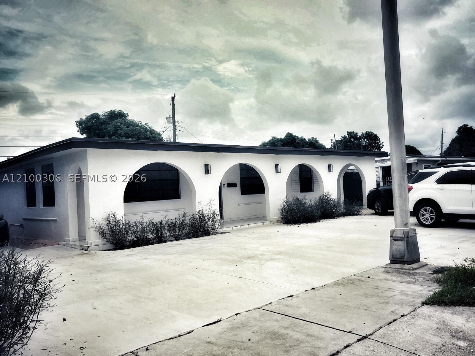 Hialeah