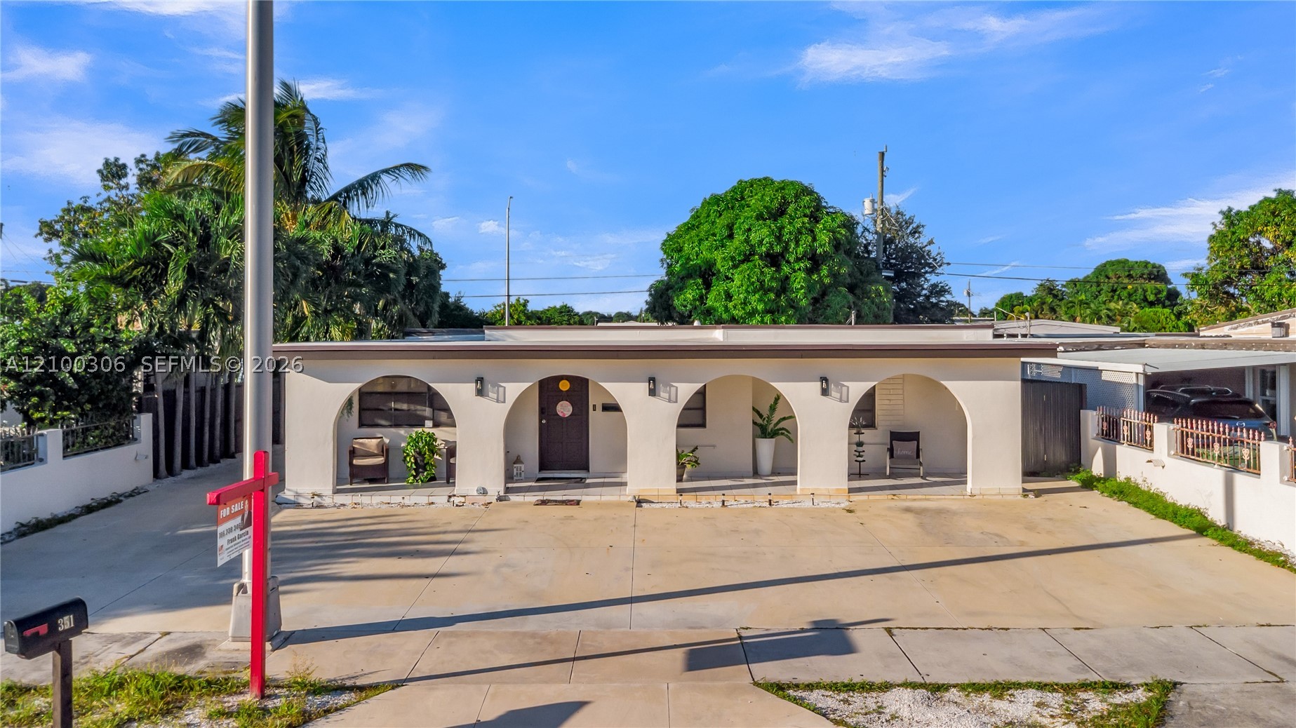 Hialeah photo 4