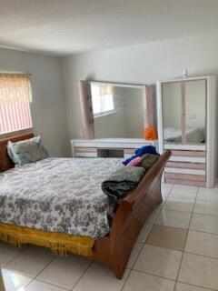 North Miami Beach photo 3