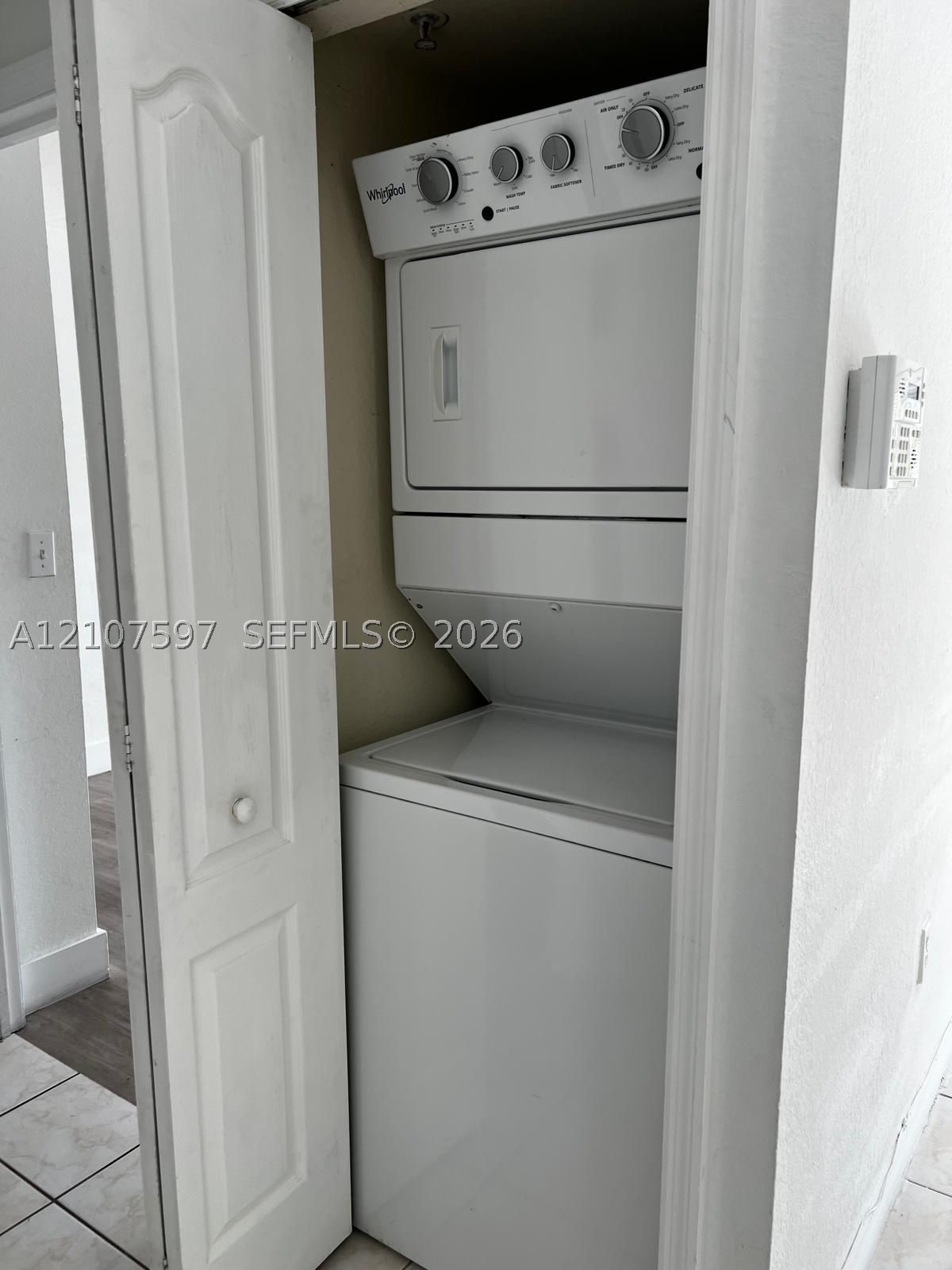 Hialeah photo 3