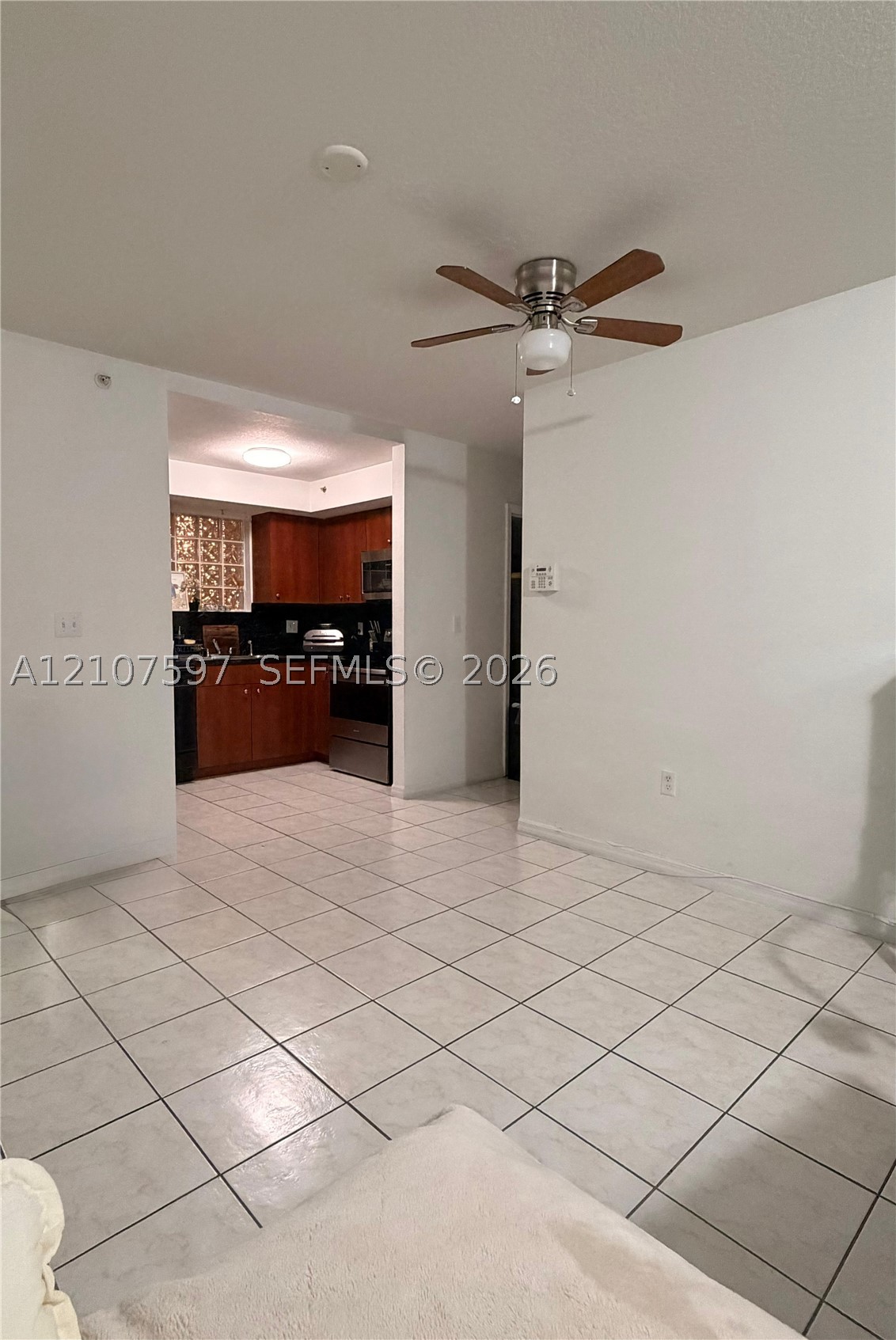 Hialeah photo 4