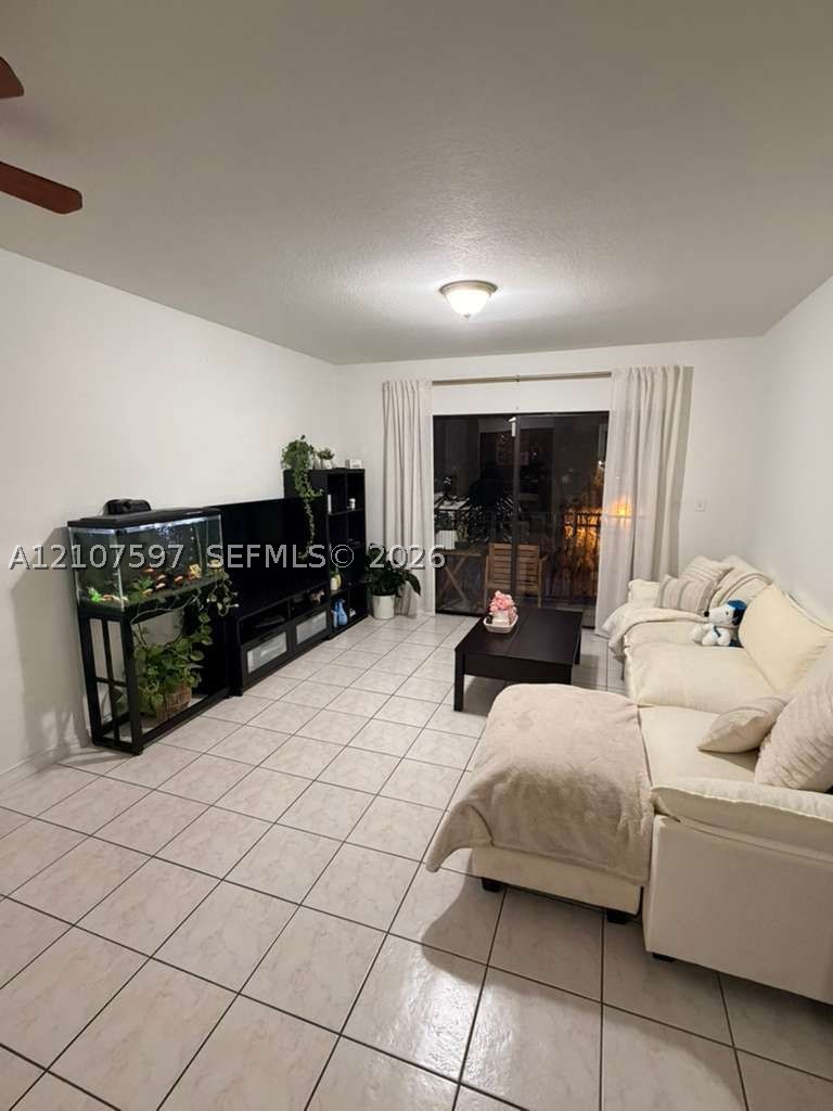 Hialeah photo 5
