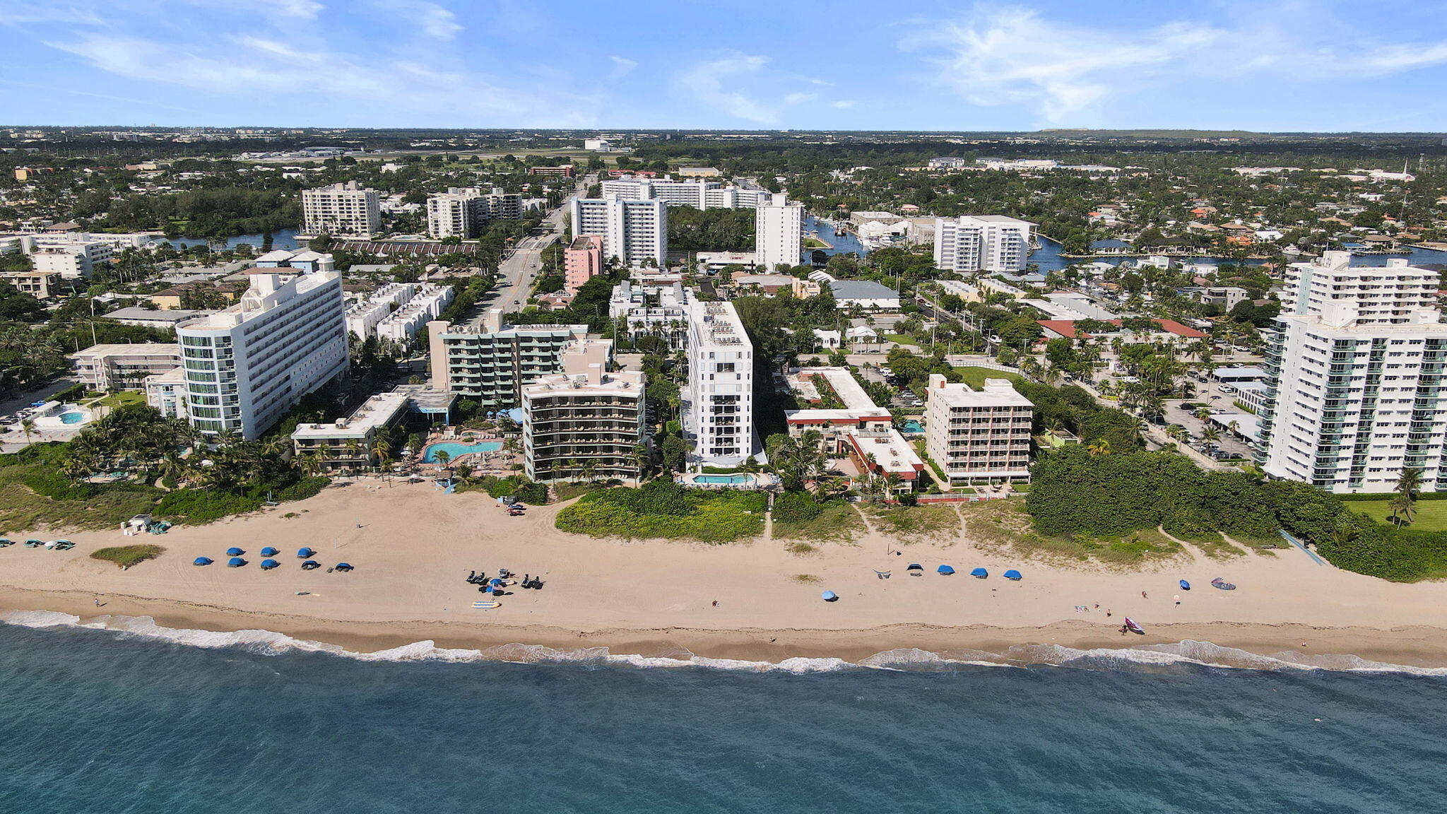 Pompano Beach photo 3