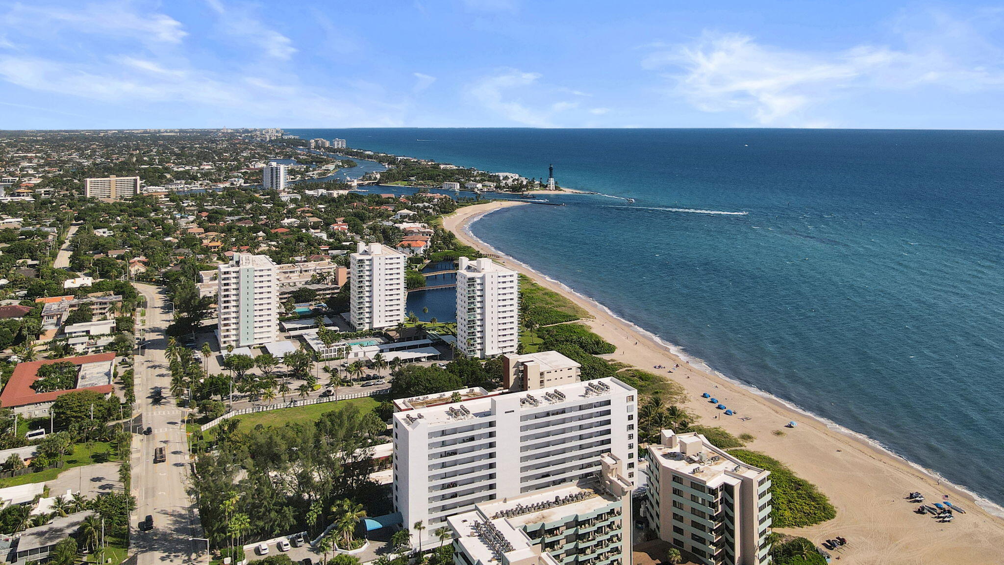 Pompano Beach photo 4