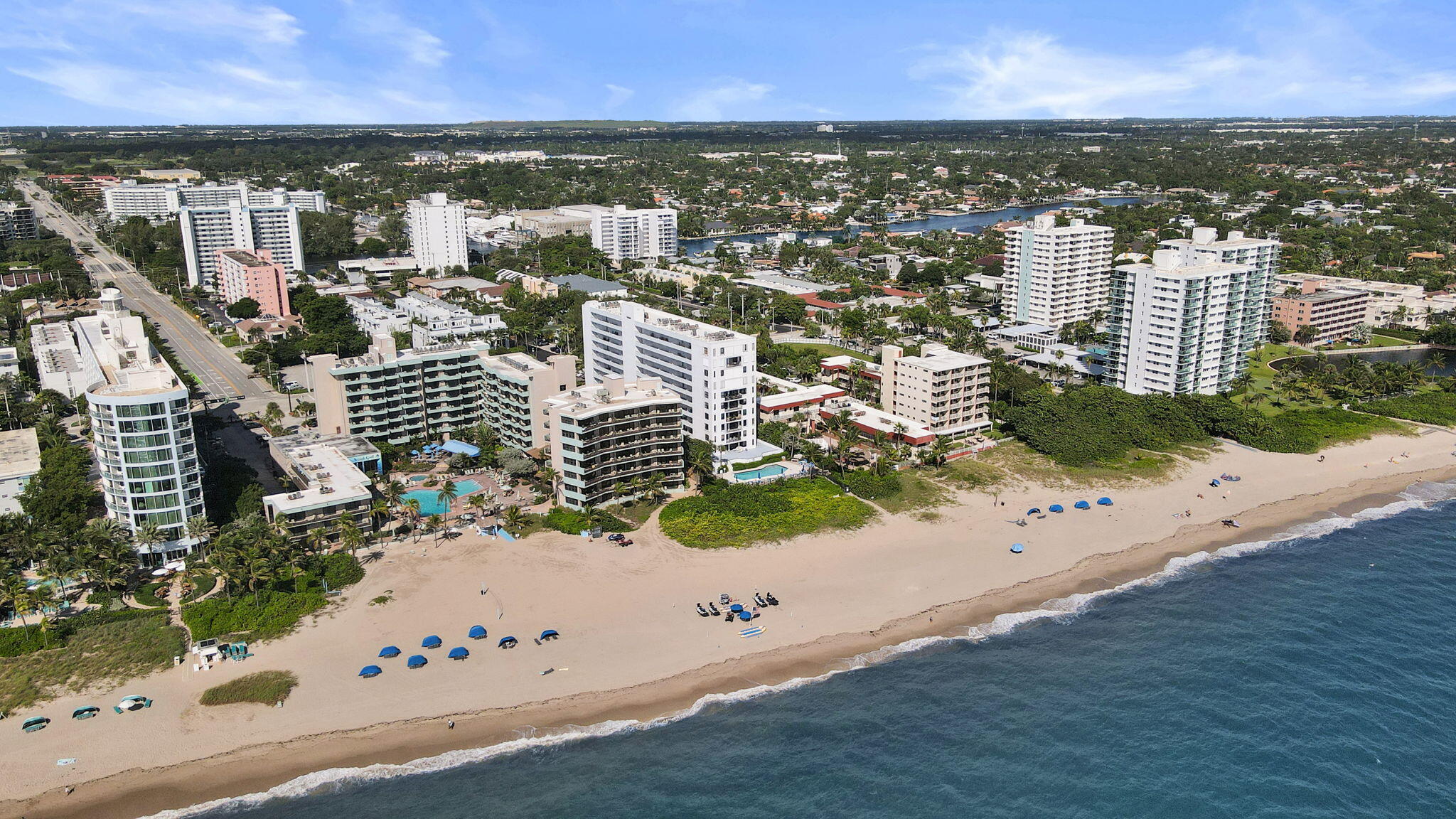 Pompano Beach photo 5