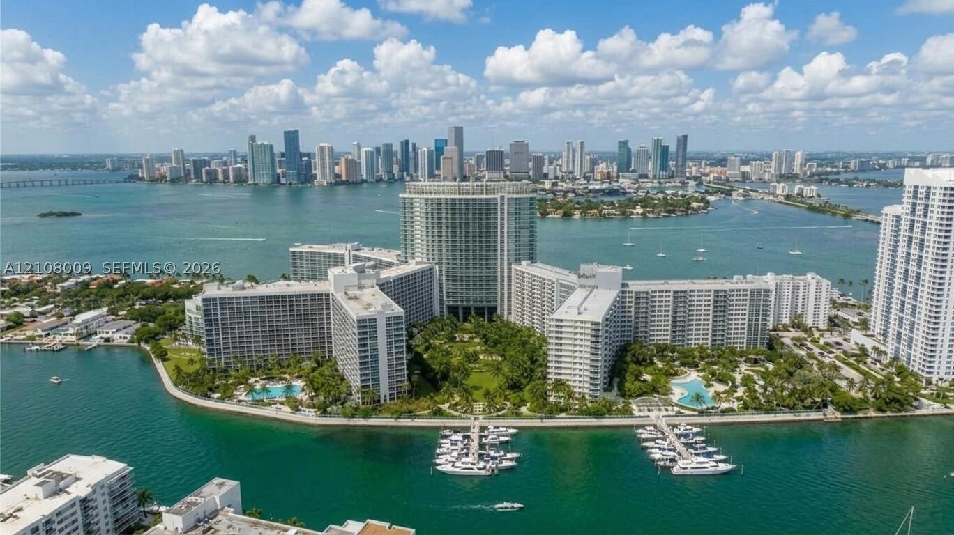 Miami Beach